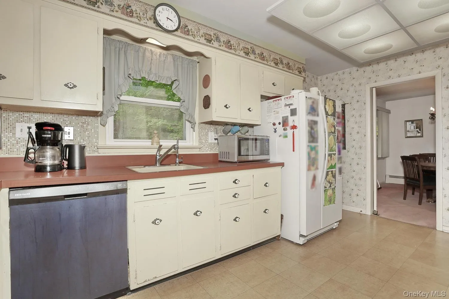 30 Pacific Avenue, Clarkstown, NY, 3 Bedrooms Bedrooms, 7 Rooms Rooms,2 BathroomsBathrooms,Residential,For Rent,Pacific,0,1047649 30 Pacific Avenue, Clarkstown, NY, 3 Bedrooms Bedrooms, 7 Rooms Rooms,2 BathroomsBathrooms,Residential,For Rent,Pacific,0,1047649