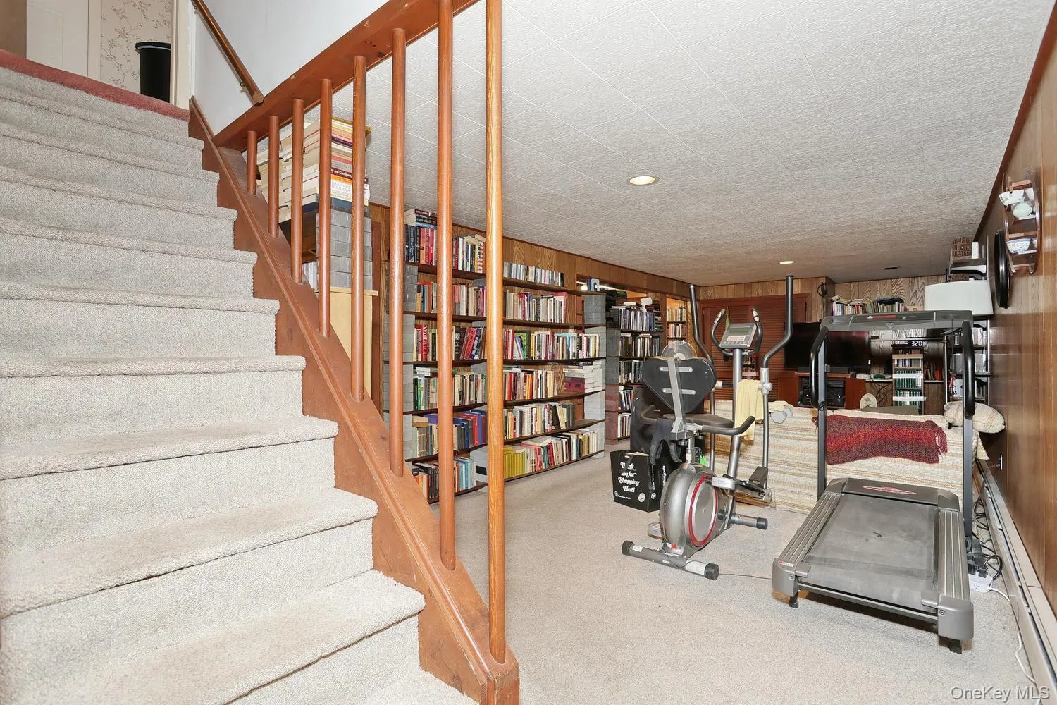 30 Pacific Avenue, Clarkstown, NY, 3 Bedrooms Bedrooms, 7 Rooms Rooms,2 BathroomsBathrooms,Residential,For Rent,Pacific,0,1047649 30 Pacific Avenue, Clarkstown, NY, 3 Bedrooms Bedrooms, 7 Rooms Rooms,2 BathroomsBathrooms,Residential,For Rent,Pacific,0,1047649