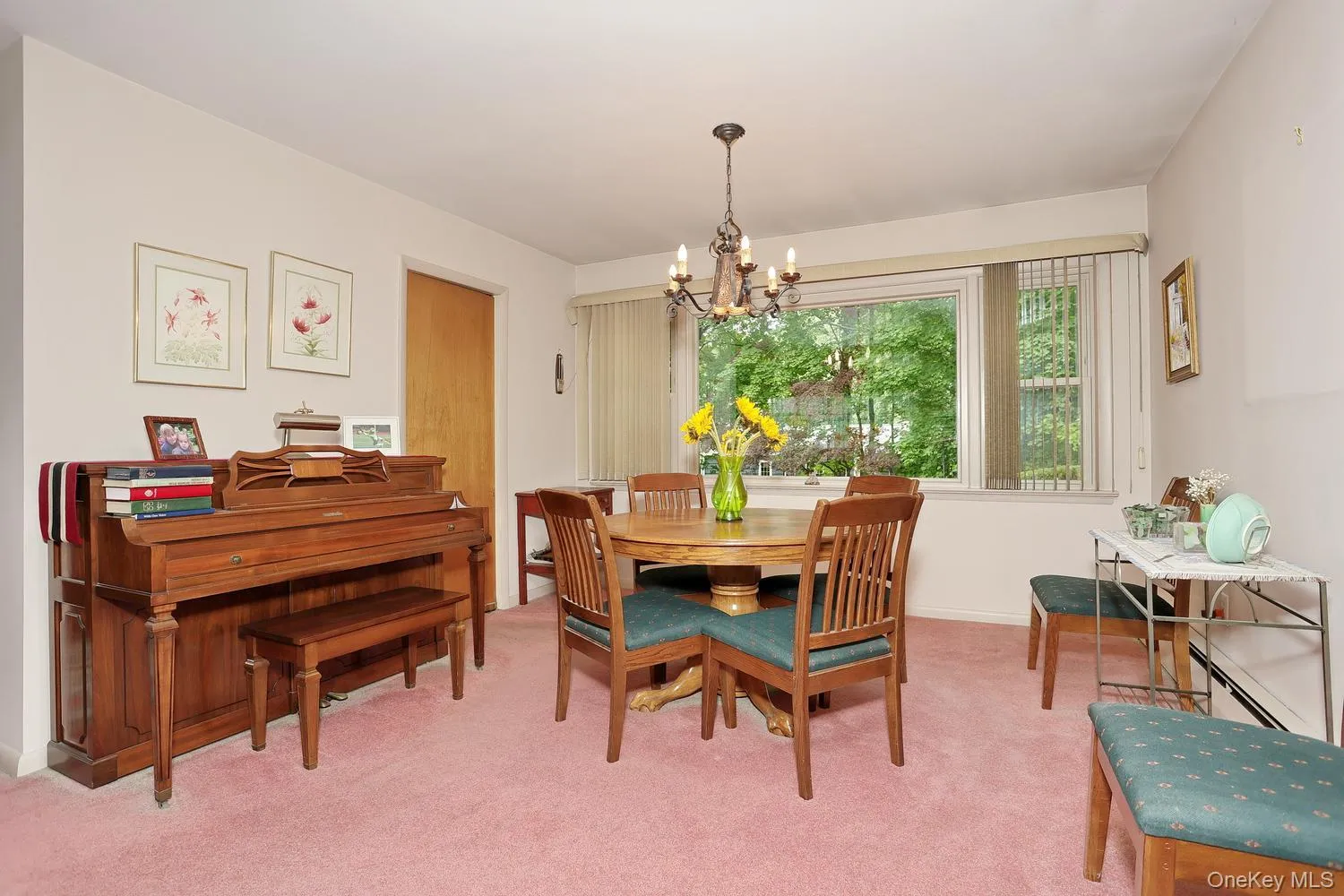30 Pacific Avenue, Clarkstown, NY, 3 Bedrooms Bedrooms, 7 Rooms Rooms,2 BathroomsBathrooms,Residential,For Rent,Pacific,0,1047649 30 Pacific Avenue, Clarkstown, NY, 3 Bedrooms Bedrooms, 7 Rooms Rooms,2 BathroomsBathrooms,Residential,For Rent,Pacific,0,1047649