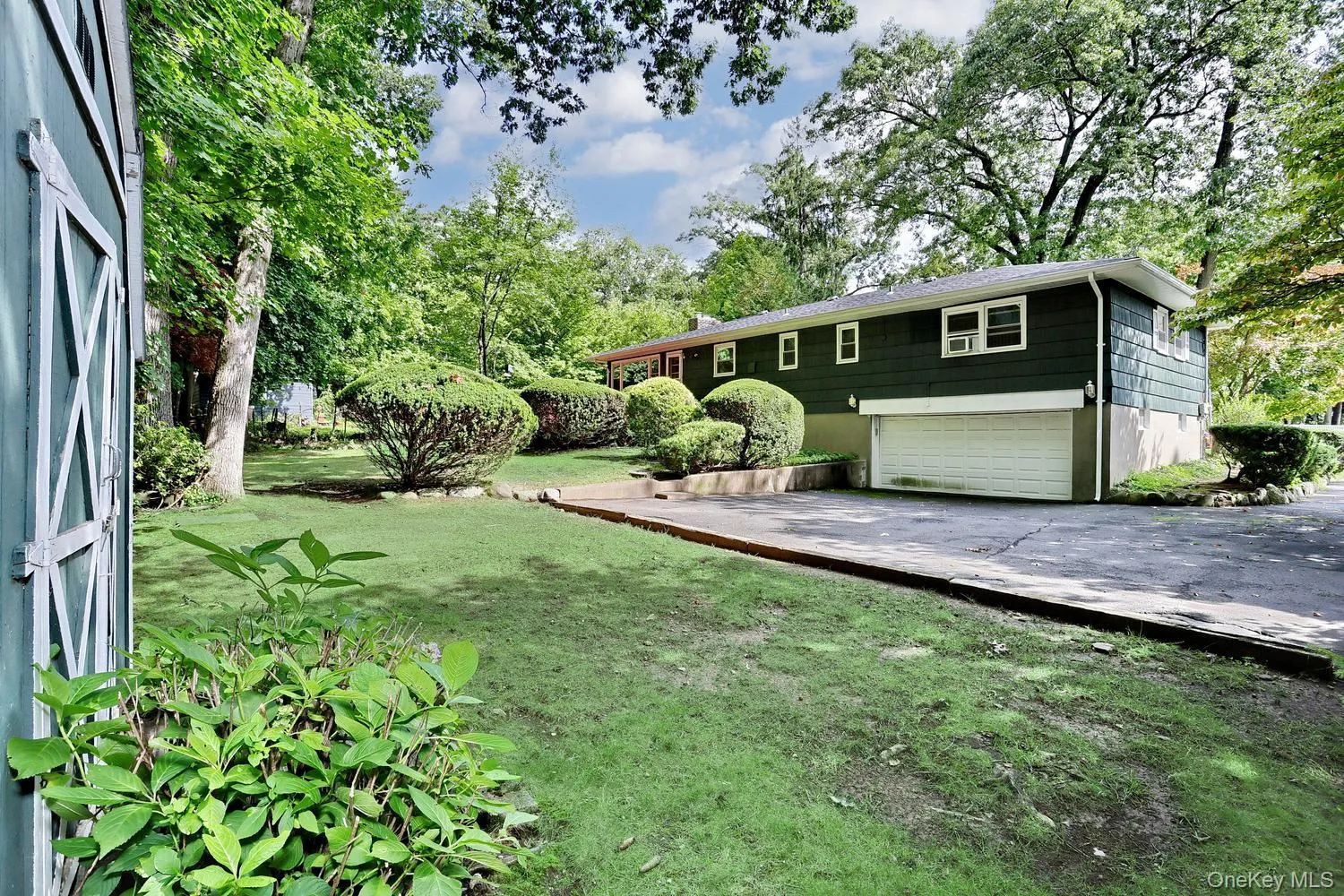 30 Pacific Avenue, Clarkstown, NY, 3 Bedrooms Bedrooms, 7 Rooms Rooms,2 BathroomsBathrooms,Residential,For Rent,Pacific,0,1047649 30 Pacific Avenue, Clarkstown, NY, 3 Bedrooms Bedrooms, 7 Rooms Rooms,2 BathroomsBathrooms,Residential,For Rent,Pacific,0,1047649