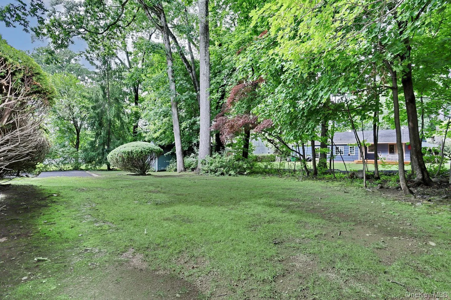 30 Pacific Avenue, Clarkstown, NY, 3 Bedrooms Bedrooms, 7 Rooms Rooms,2 BathroomsBathrooms,Residential,For Rent,Pacific,0,1047649 30 Pacific Avenue, Clarkstown, NY, 3 Bedrooms Bedrooms, 7 Rooms Rooms,2 BathroomsBathrooms,Residential,For Rent,Pacific,0,1047649
