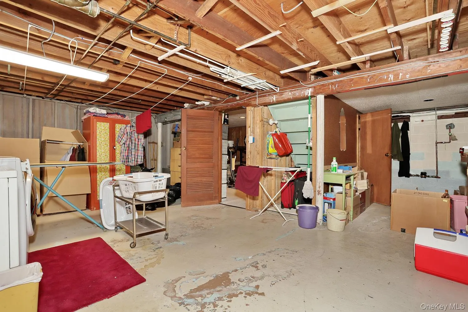 30 Pacific Avenue, Clarkstown, NY, 3 Bedrooms Bedrooms, 7 Rooms Rooms,2 BathroomsBathrooms,Residential,For Rent,Pacific,0,1047649 30 Pacific Avenue, Clarkstown, NY, 3 Bedrooms Bedrooms, 7 Rooms Rooms,2 BathroomsBathrooms,Residential,For Rent,Pacific,0,1047649