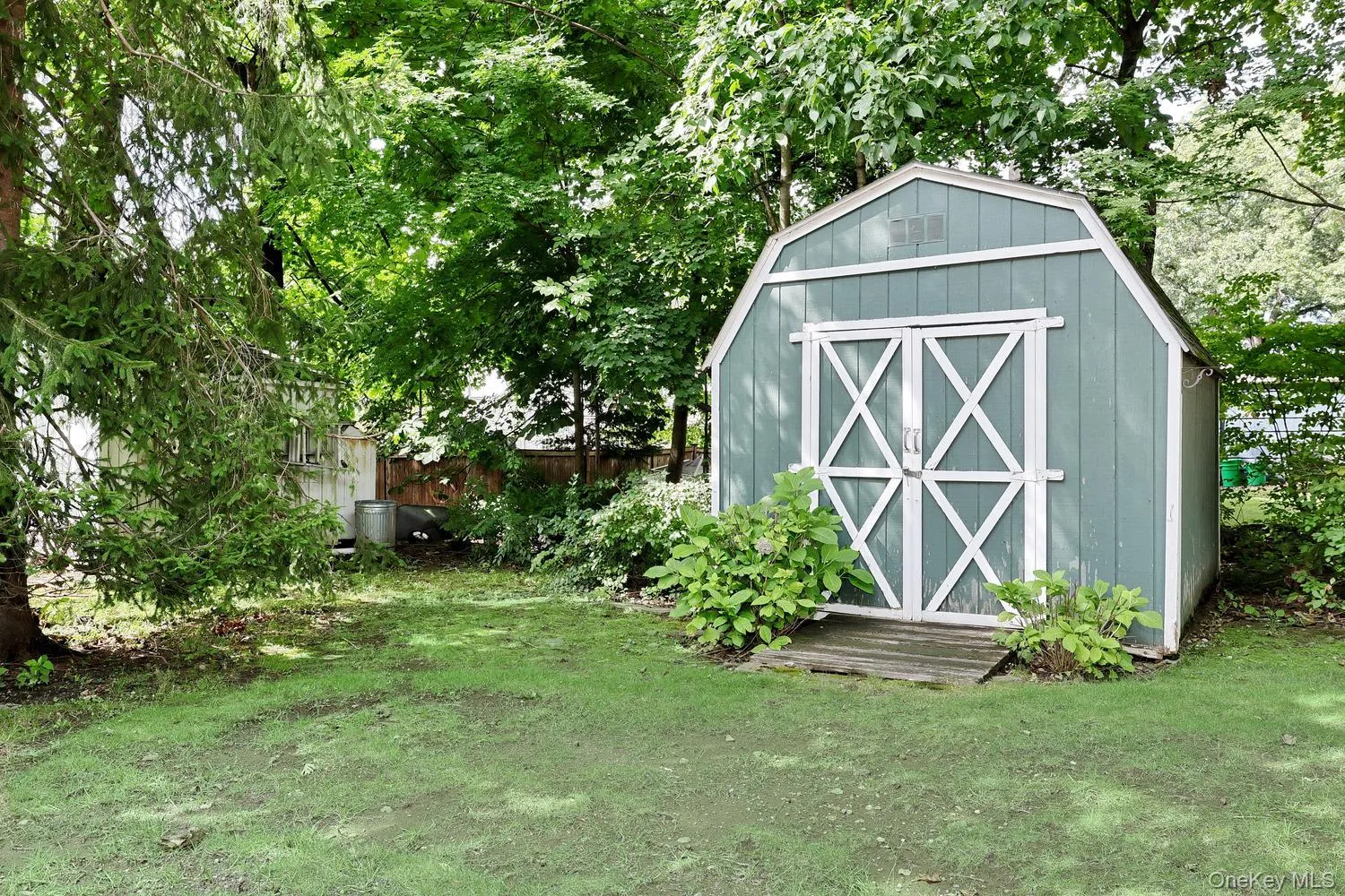 30 Pacific Avenue, Clarkstown, NY, 3 Bedrooms Bedrooms, 7 Rooms Rooms,2 BathroomsBathrooms,Residential,For Rent,Pacific,0,1047649 30 Pacific Avenue, Clarkstown, NY, 3 Bedrooms Bedrooms, 7 Rooms Rooms,2 BathroomsBathrooms,Residential,For Rent,Pacific,0,1047649