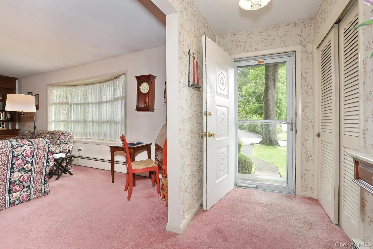 30 Pacific Avenue, Clarkstown, NY, 3 Bedrooms Bedrooms, 7 Rooms Rooms,2 BathroomsBathrooms,Residential,For Rent,Pacific,0,1047649 30 Pacific Avenue, Clarkstown, NY, 3 Bedrooms Bedrooms, 7 Rooms Rooms,2 BathroomsBathrooms,Residential,For Rent,Pacific,0,1047649