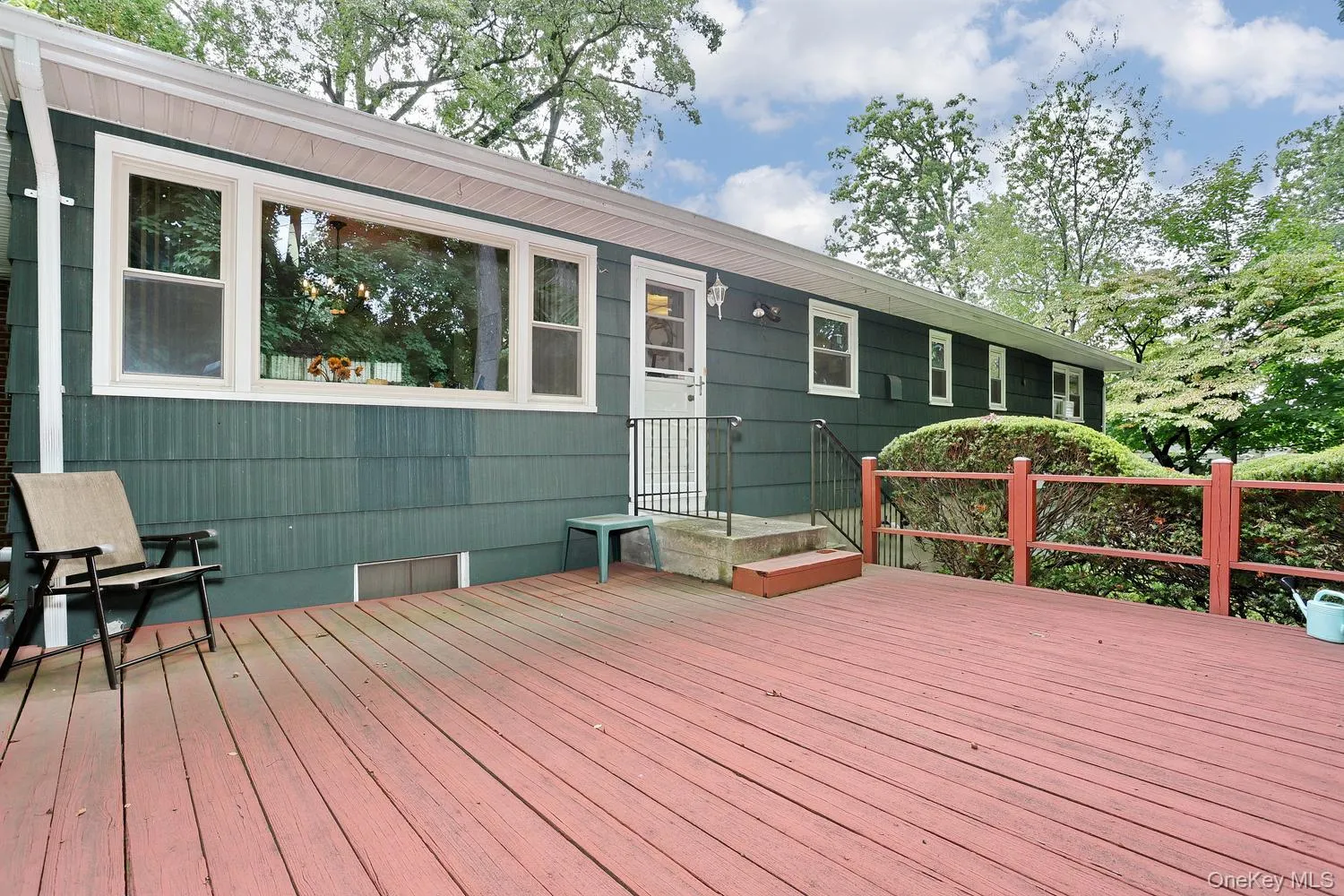 30 Pacific Avenue, Clarkstown, NY, 3 Bedrooms Bedrooms, 7 Rooms Rooms,2 BathroomsBathrooms,Residential,For Rent,Pacific,0,1047649 30 Pacific Avenue, Clarkstown, NY, 3 Bedrooms Bedrooms, 7 Rooms Rooms,2 BathroomsBathrooms,Residential,For Rent,Pacific,0,1047649
