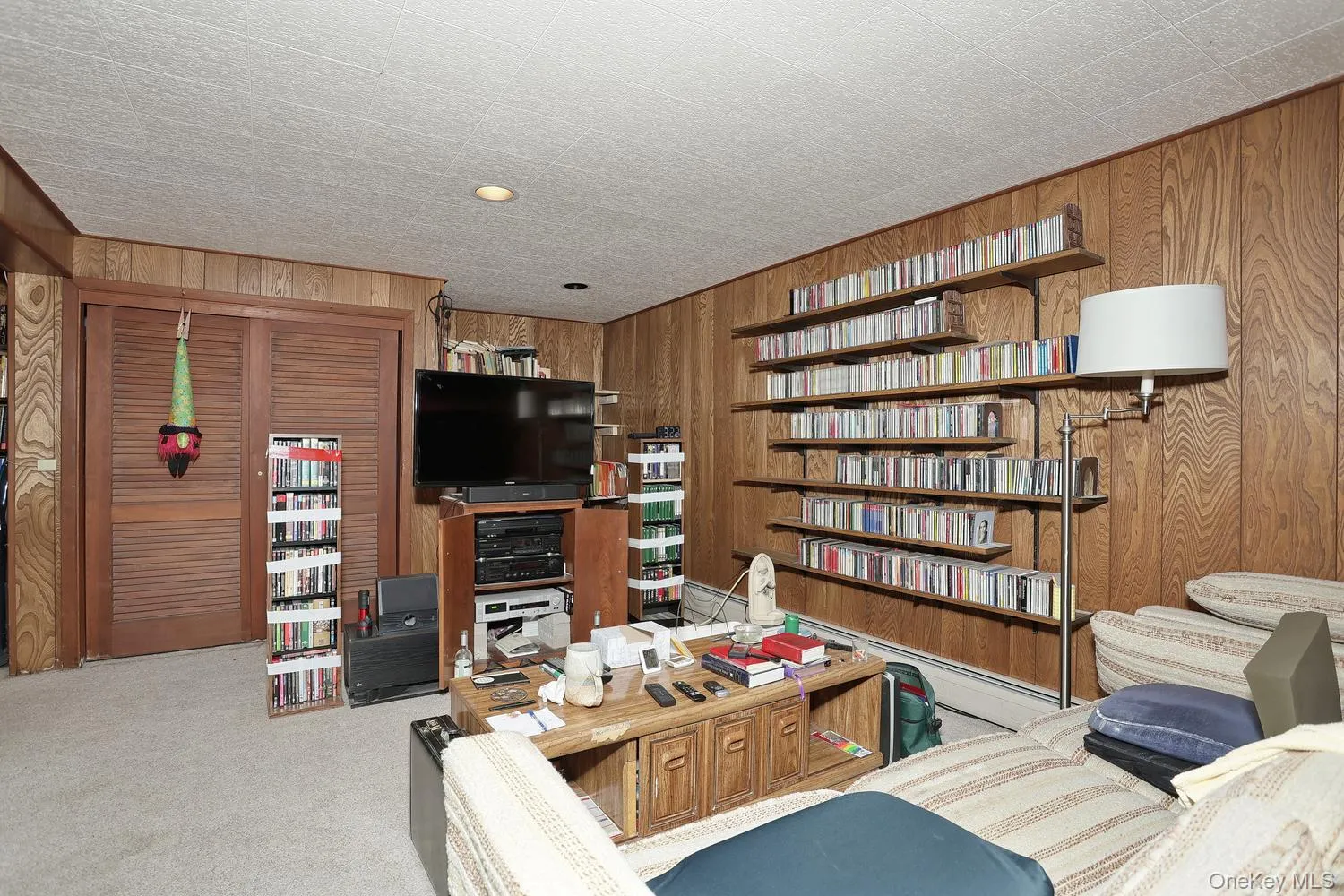 30 Pacific Avenue, Clarkstown, NY, 3 Bedrooms Bedrooms, 7 Rooms Rooms,2 BathroomsBathrooms,Residential,For Rent,Pacific,0,1047649 30 Pacific Avenue, Clarkstown, NY, 3 Bedrooms Bedrooms, 7 Rooms Rooms,2 BathroomsBathrooms,Residential,For Rent,Pacific,0,1047649