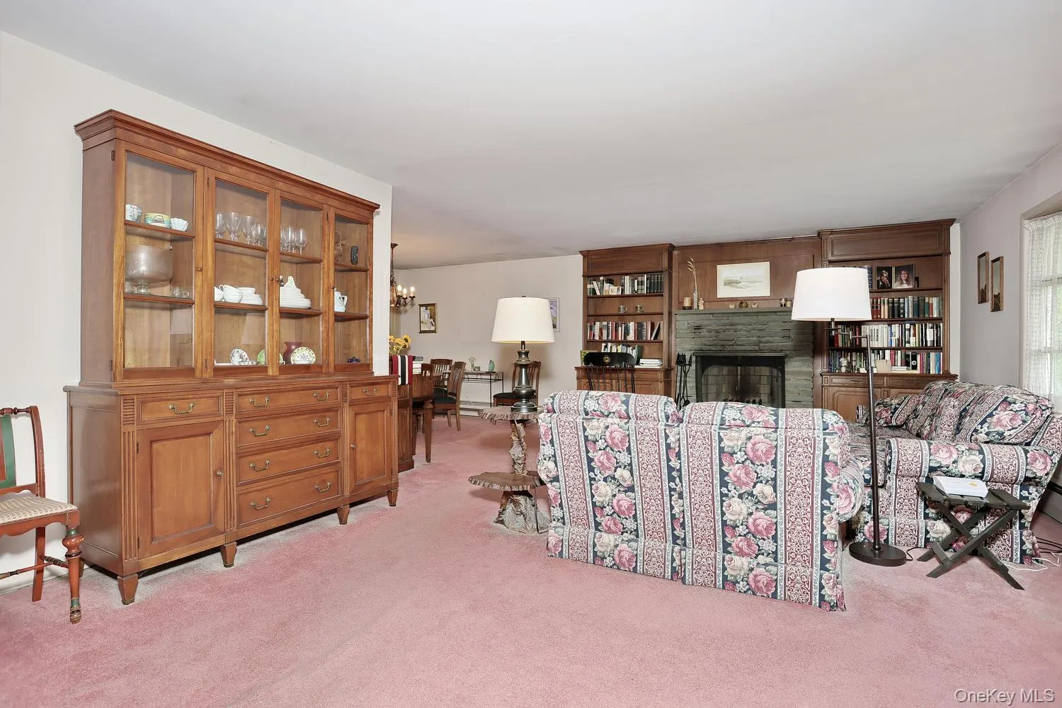 30 Pacific Avenue, Clarkstown, NY, 3 Bedrooms Bedrooms, 7 Rooms Rooms,2 BathroomsBathrooms,Residential,For Rent,Pacific,0,1047649 30 Pacific Avenue, Clarkstown, NY, 3 Bedrooms Bedrooms, 7 Rooms Rooms,2 BathroomsBathrooms,Residential,For Rent,Pacific,0,1047649