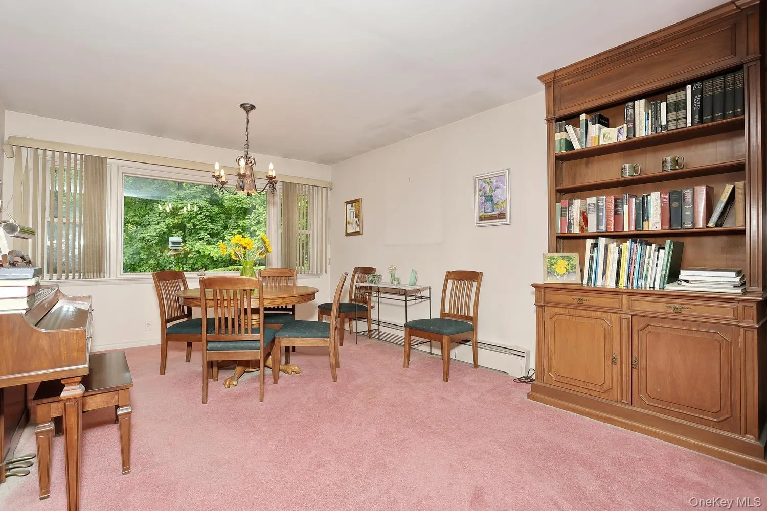 30 Pacific Avenue, Clarkstown, NY, 3 Bedrooms Bedrooms, 7 Rooms Rooms,2 BathroomsBathrooms,Residential,For Rent,Pacific,0,1047649 30 Pacific Avenue, Clarkstown, NY, 3 Bedrooms Bedrooms, 7 Rooms Rooms,2 BathroomsBathrooms,Residential,For Rent,Pacific,0,1047649