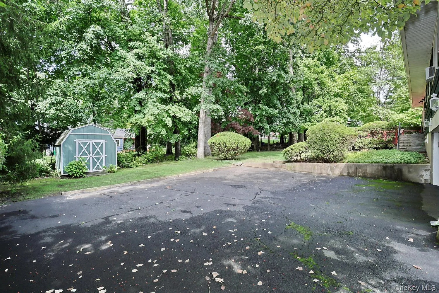 30 Pacific Avenue, Clarkstown, NY, 3 Bedrooms Bedrooms, 7 Rooms Rooms,2 BathroomsBathrooms,Residential,For Rent,Pacific,0,1047649 30 Pacific Avenue, Clarkstown, NY, 3 Bedrooms Bedrooms, 7 Rooms Rooms,2 BathroomsBathrooms,Residential,For Rent,Pacific,0,1047649