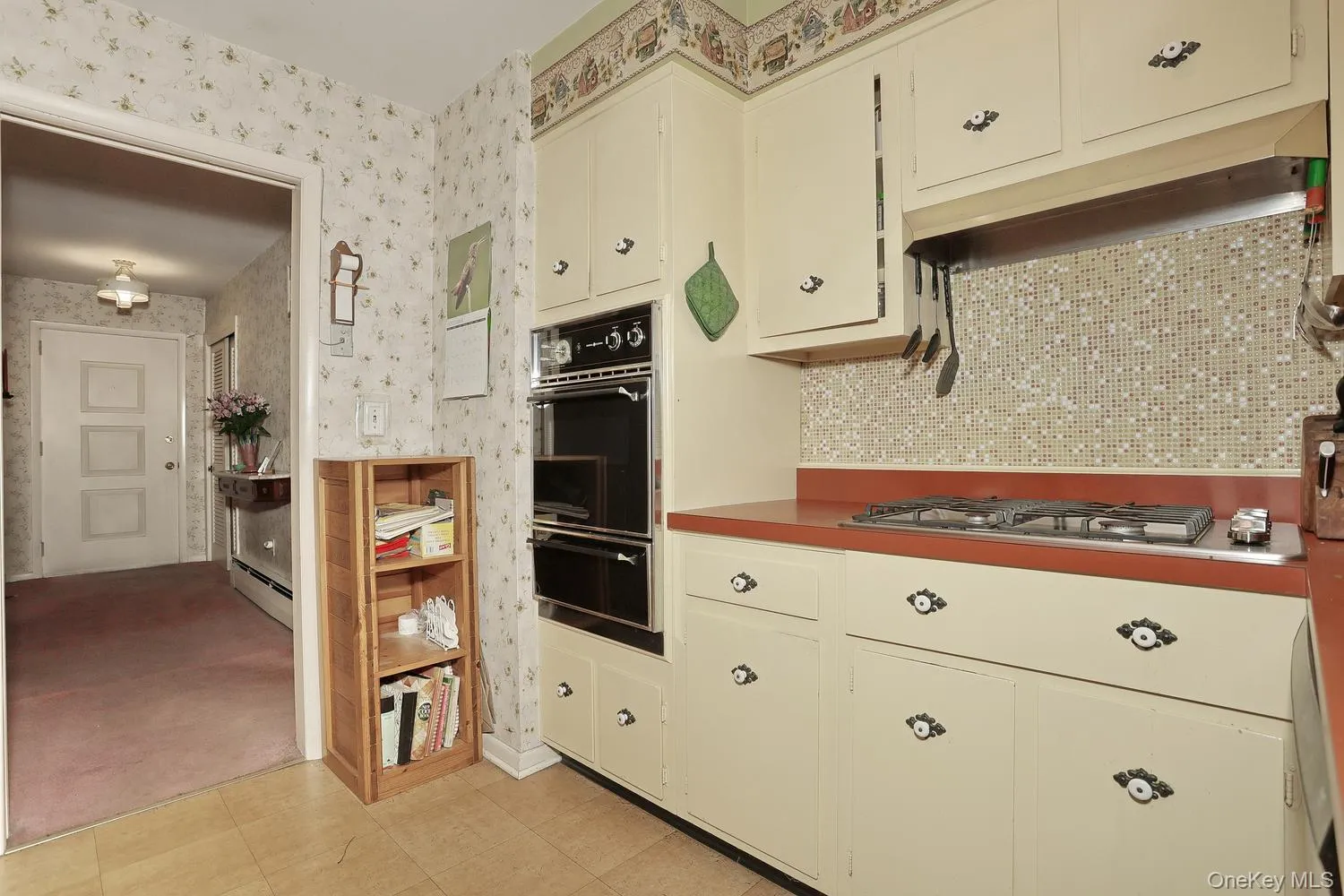 30 Pacific Avenue, Clarkstown, NY, 3 Bedrooms Bedrooms, 7 Rooms Rooms,2 BathroomsBathrooms,Residential,For Rent,Pacific,0,1047649 30 Pacific Avenue, Clarkstown, NY, 3 Bedrooms Bedrooms, 7 Rooms Rooms,2 BathroomsBathrooms,Residential,For Rent,Pacific,0,1047649