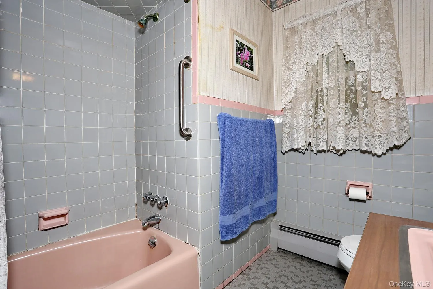 30 Pacific Avenue, Clarkstown, NY, 3 Bedrooms Bedrooms, 7 Rooms Rooms,2 BathroomsBathrooms,Residential,For Rent,Pacific,0,1047649 30 Pacific Avenue, Clarkstown, NY, 3 Bedrooms Bedrooms, 7 Rooms Rooms,2 BathroomsBathrooms,Residential,For Rent,Pacific,0,1047649