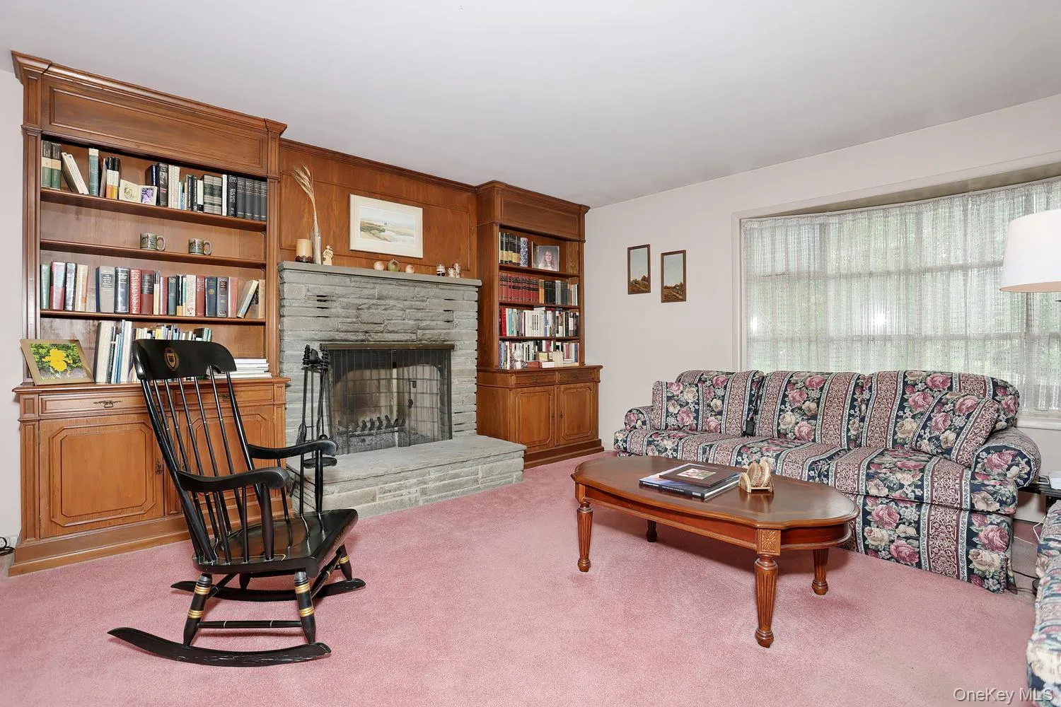 30 Pacific Avenue, Clarkstown, NY, 3 Bedrooms Bedrooms, 7 Rooms Rooms,2 BathroomsBathrooms,Residential,For Rent,Pacific,0,1047649 30 Pacific Avenue, Clarkstown, NY, 3 Bedrooms Bedrooms, 7 Rooms Rooms,2 BathroomsBathrooms,Residential,For Rent,Pacific,0,1047649