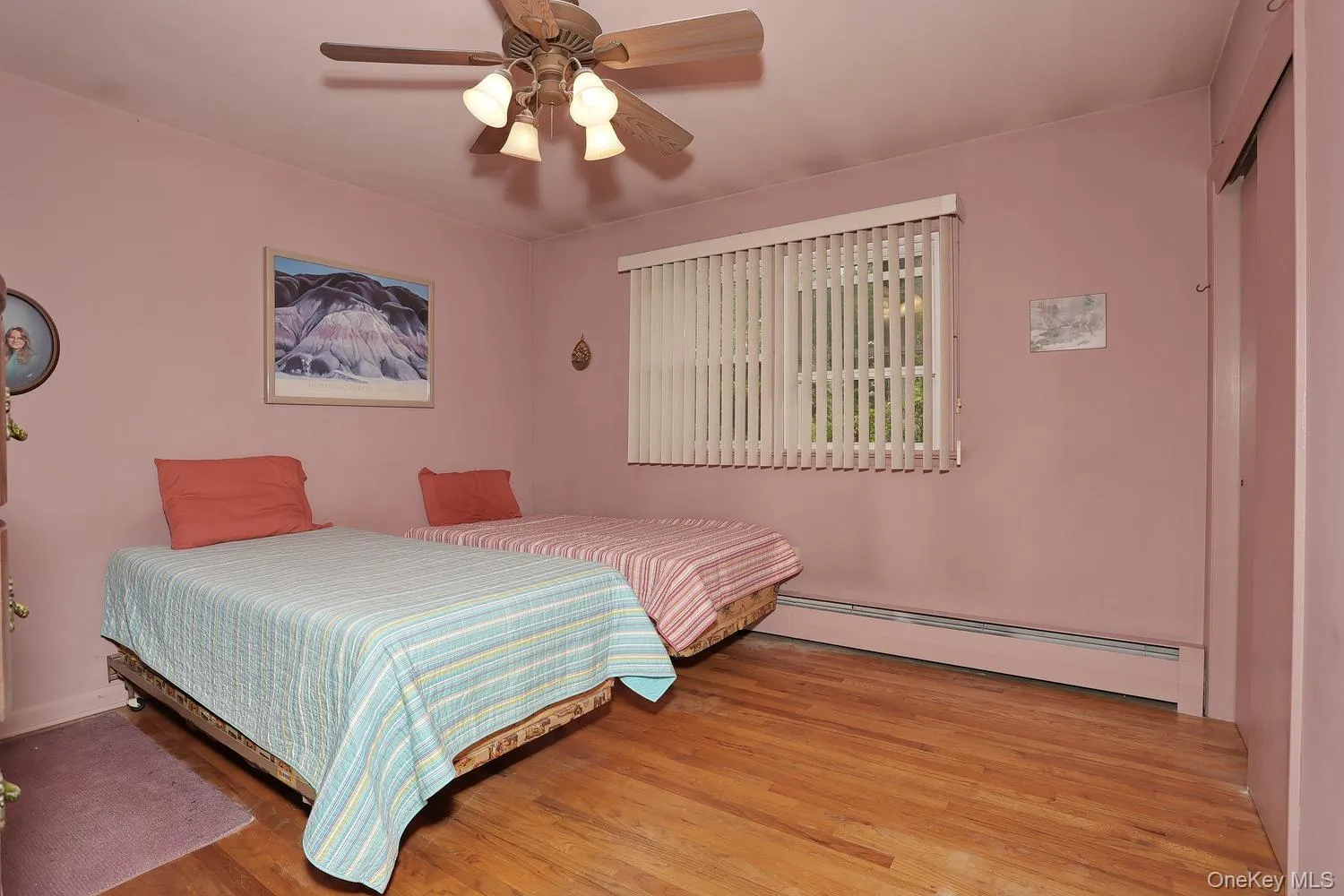 30 Pacific Avenue, Clarkstown, NY, 3 Bedrooms Bedrooms, 7 Rooms Rooms,2 BathroomsBathrooms,Residential,For Rent,Pacific,0,1047649 30 Pacific Avenue, Clarkstown, NY, 3 Bedrooms Bedrooms, 7 Rooms Rooms,2 BathroomsBathrooms,Residential,For Rent,Pacific,0,1047649