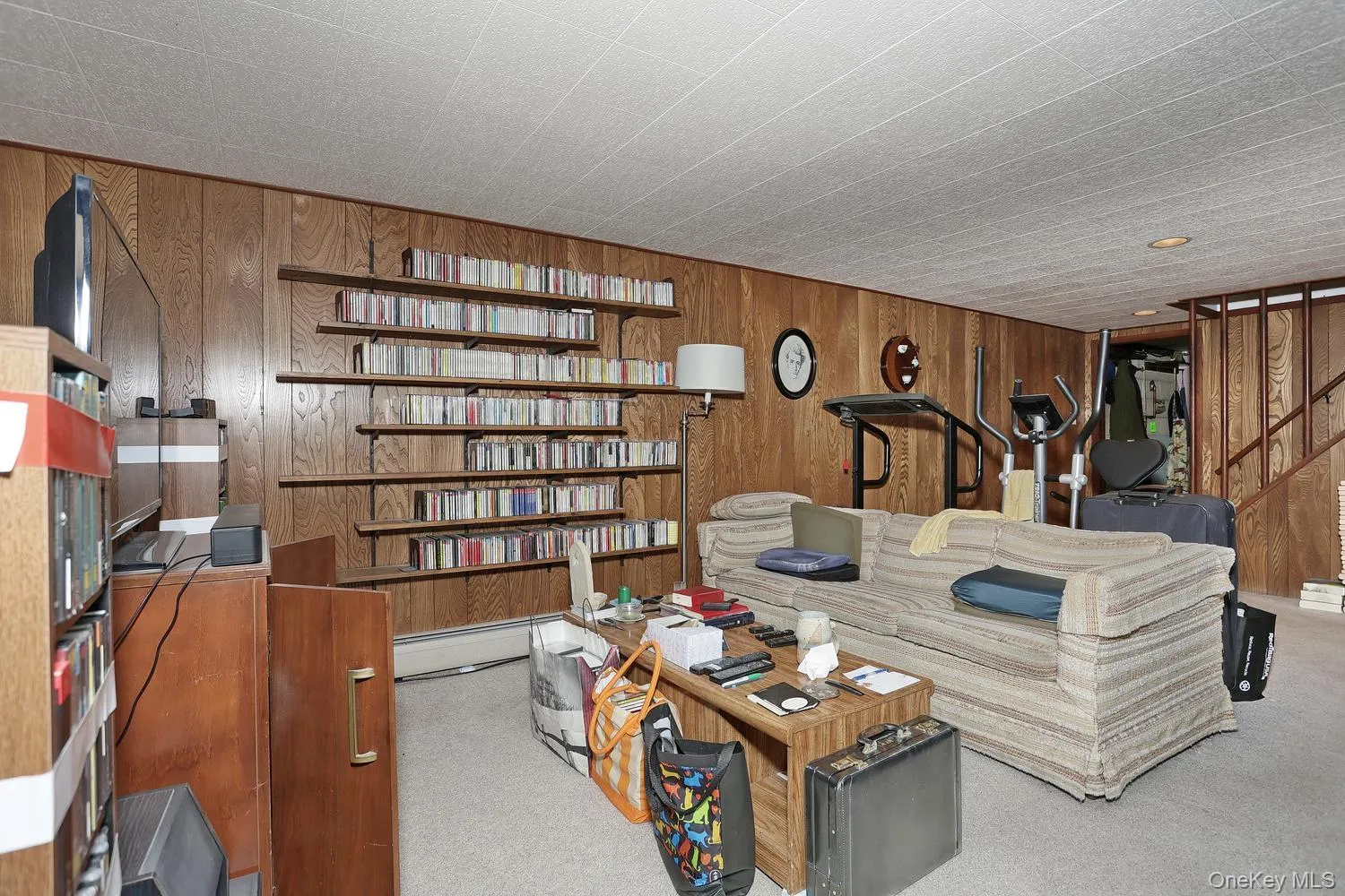 30 Pacific Avenue, Clarkstown, NY, 3 Bedrooms Bedrooms, 7 Rooms Rooms,2 BathroomsBathrooms,Residential,For Rent,Pacific,0,1047649 30 Pacific Avenue, Clarkstown, NY, 3 Bedrooms Bedrooms, 7 Rooms Rooms,2 BathroomsBathrooms,Residential,For Rent,Pacific,0,1047649
