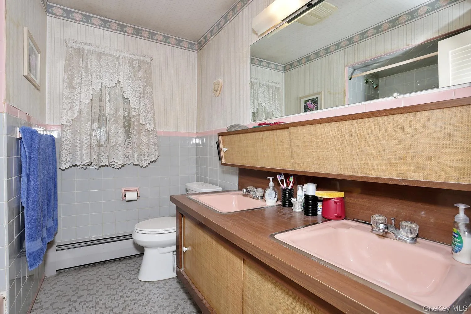 30 Pacific Avenue, Clarkstown, NY, 3 Bedrooms Bedrooms, 7 Rooms Rooms,2 BathroomsBathrooms,Residential,For Rent,Pacific,0,1047649 30 Pacific Avenue, Clarkstown, NY, 3 Bedrooms Bedrooms, 7 Rooms Rooms,2 BathroomsBathrooms,Residential,For Rent,Pacific,0,1047649