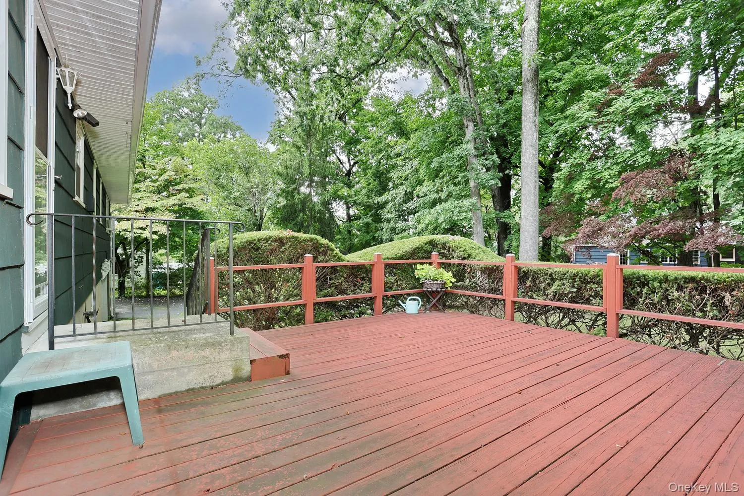 30 Pacific Avenue, Clarkstown, NY, 3 Bedrooms Bedrooms, 7 Rooms Rooms,2 BathroomsBathrooms,Residential,For Rent,Pacific,0,1047649 30 Pacific Avenue, Clarkstown, NY, 3 Bedrooms Bedrooms, 7 Rooms Rooms,2 BathroomsBathrooms,Residential,For Rent,Pacific,0,1047649