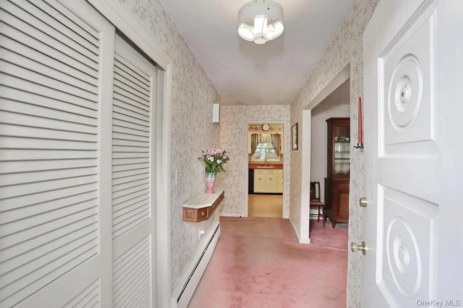 30 Pacific Avenue, Clarkstown, NY, 3 Bedrooms Bedrooms, 7 Rooms Rooms,2 BathroomsBathrooms,Residential,For Rent,Pacific,0,1047649 30 Pacific Avenue, Clarkstown, NY, 3 Bedrooms Bedrooms, 7 Rooms Rooms,2 BathroomsBathrooms,Residential,For Rent,Pacific,0,1047649