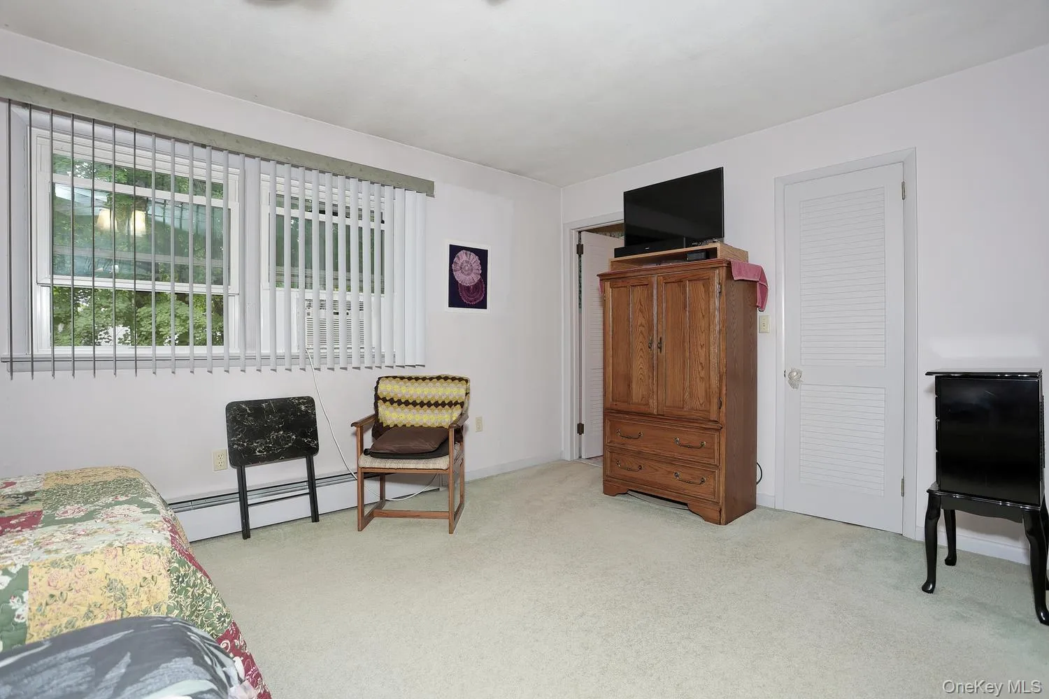 30 Pacific Avenue, Clarkstown, NY, 3 Bedrooms Bedrooms, 7 Rooms Rooms,2 BathroomsBathrooms,Residential,For Rent,Pacific,0,1047649 30 Pacific Avenue, Clarkstown, NY, 3 Bedrooms Bedrooms, 7 Rooms Rooms,2 BathroomsBathrooms,Residential,For Rent,Pacific,0,1047649