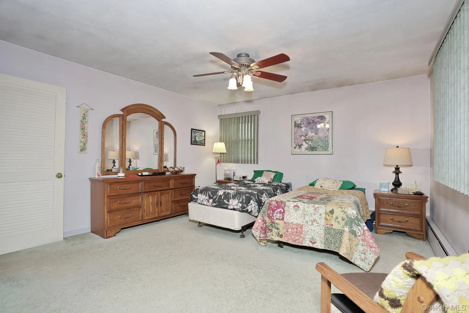 30 Pacific Avenue, Clarkstown, NY, 3 Bedrooms Bedrooms, 7 Rooms Rooms,2 BathroomsBathrooms,Residential,For Rent,Pacific,0,1047649 30 Pacific Avenue, Clarkstown, NY, 3 Bedrooms Bedrooms, 7 Rooms Rooms,2 BathroomsBathrooms,Residential,For Rent,Pacific,0,1047649
