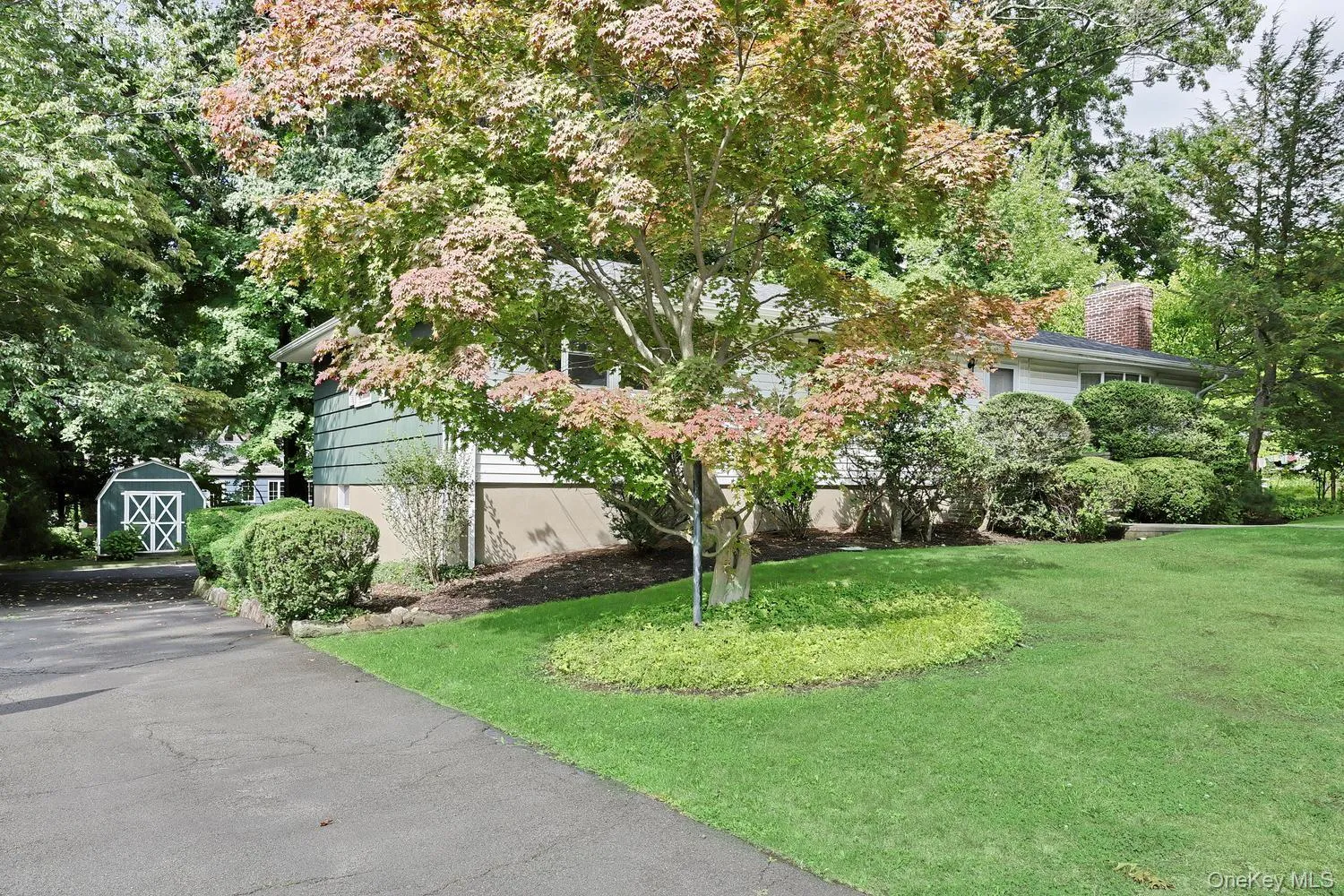 30 Pacific Avenue, Clarkstown, NY, 3 Bedrooms Bedrooms, 7 Rooms Rooms,2 BathroomsBathrooms,Residential,For Rent,Pacific,0,1047649 30 Pacific Avenue, Clarkstown, NY, 3 Bedrooms Bedrooms, 7 Rooms Rooms,2 BathroomsBathrooms,Residential,For Rent,Pacific,0,1047649