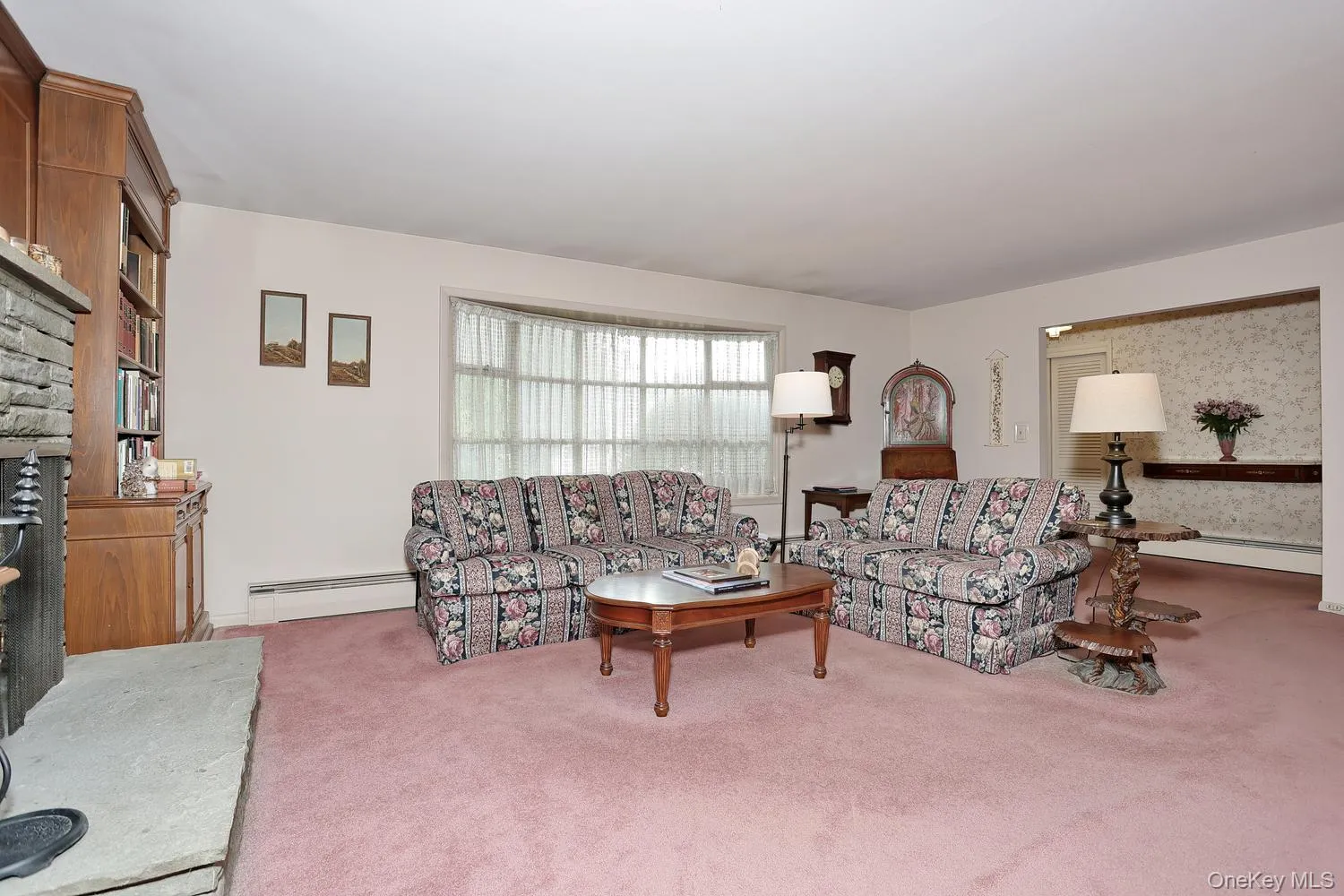 30 Pacific Avenue, Clarkstown, NY, 3 Bedrooms Bedrooms, 7 Rooms Rooms,2 BathroomsBathrooms,Residential,For Rent,Pacific,0,1047649 30 Pacific Avenue, Clarkstown, NY, 3 Bedrooms Bedrooms, 7 Rooms Rooms,2 BathroomsBathrooms,Residential,For Rent,Pacific,0,1047649