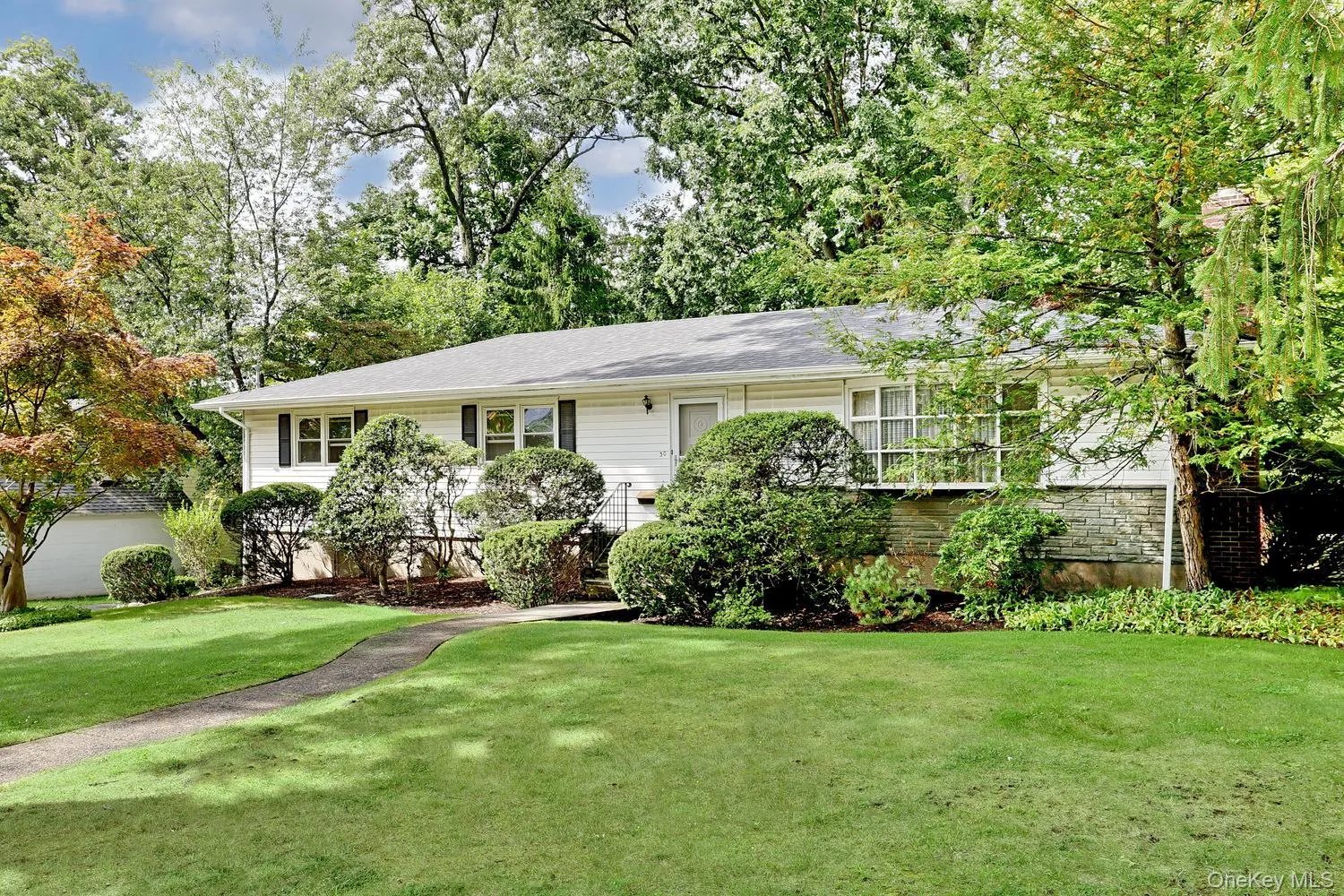 30 Pacific Avenue, Clarkstown, NY, 3 Bedrooms Bedrooms, 7 Rooms Rooms,2 BathroomsBathrooms,Residential,For Rent,Pacific,0,1047649 30 Pacific Avenue, Clarkstown, NY, 3 Bedrooms Bedrooms, 7 Rooms Rooms,2 BathroomsBathrooms,Residential,For Rent,Pacific,0,1047649