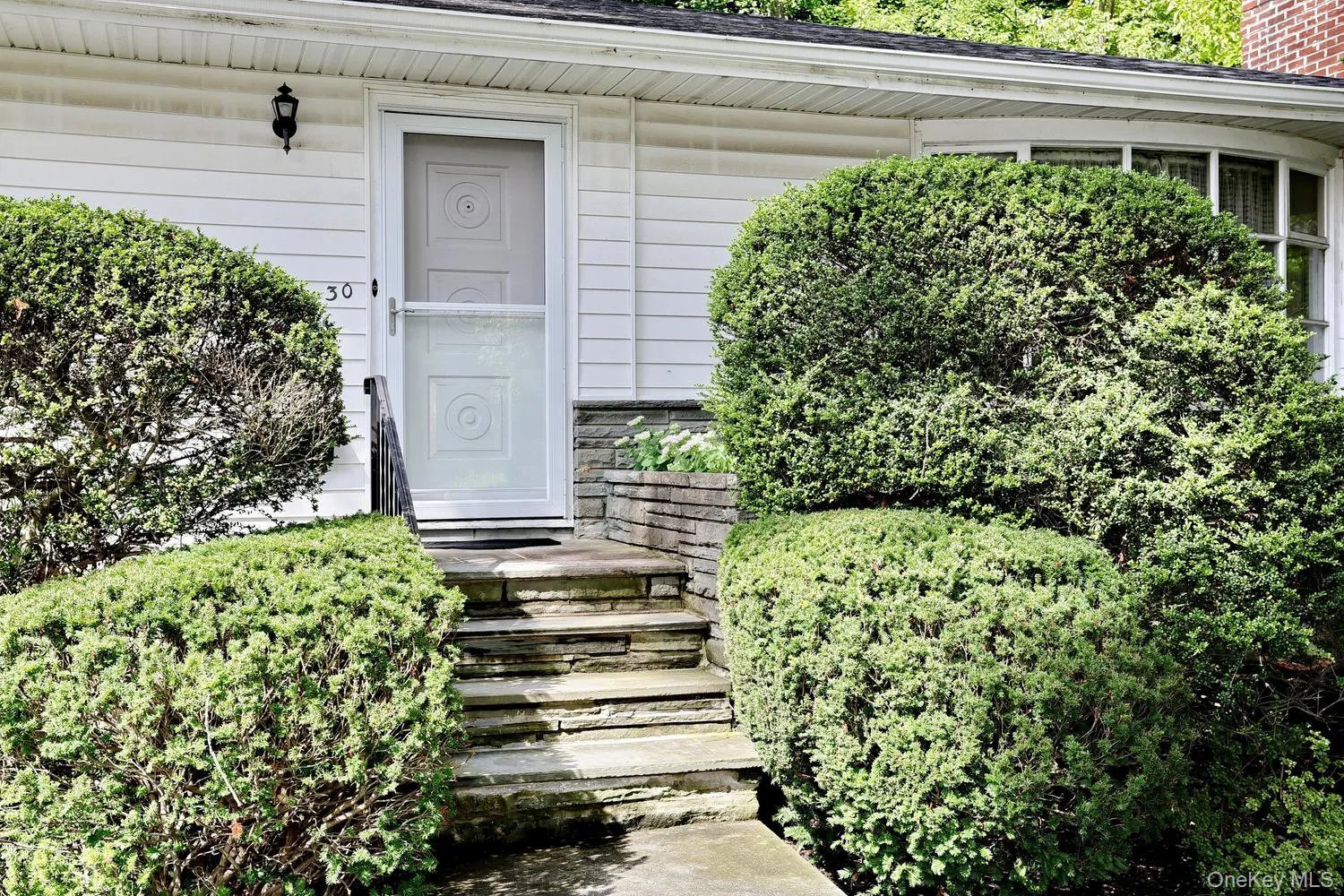 30 Pacific Avenue, Clarkstown, NY, 3 Bedrooms Bedrooms, 7 Rooms Rooms,2 BathroomsBathrooms,Residential,For Rent,Pacific,0,1047649 30 Pacific Avenue, Clarkstown, NY, 3 Bedrooms Bedrooms, 7 Rooms Rooms,2 BathroomsBathrooms,Residential,For Rent,Pacific,0,1047649