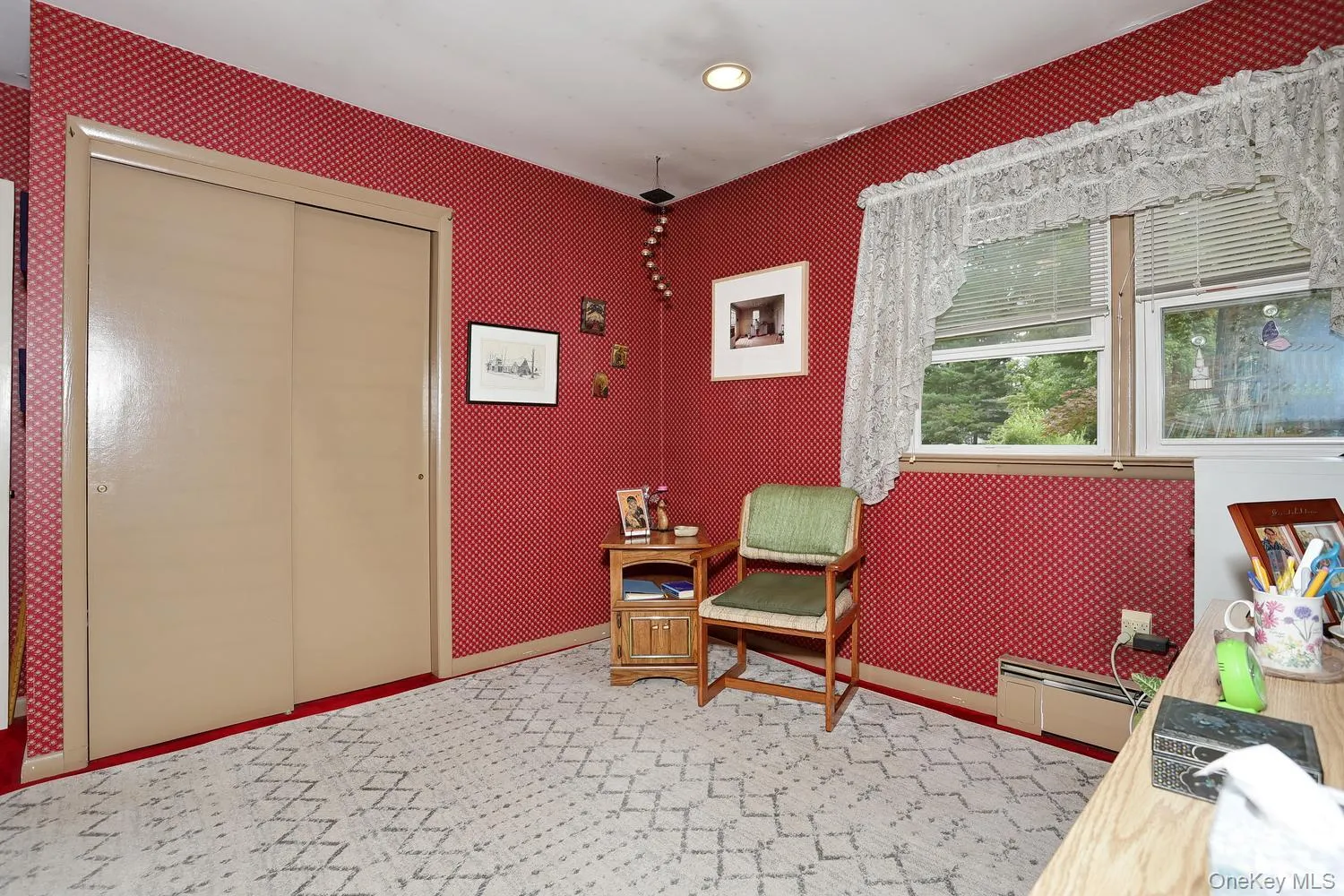 30 Pacific Avenue, Clarkstown, NY, 3 Bedrooms Bedrooms, 7 Rooms Rooms,2 BathroomsBathrooms,Residential,For Rent,Pacific,0,1047649 30 Pacific Avenue, Clarkstown, NY, 3 Bedrooms Bedrooms, 7 Rooms Rooms,2 BathroomsBathrooms,Residential,For Rent,Pacific,0,1047649