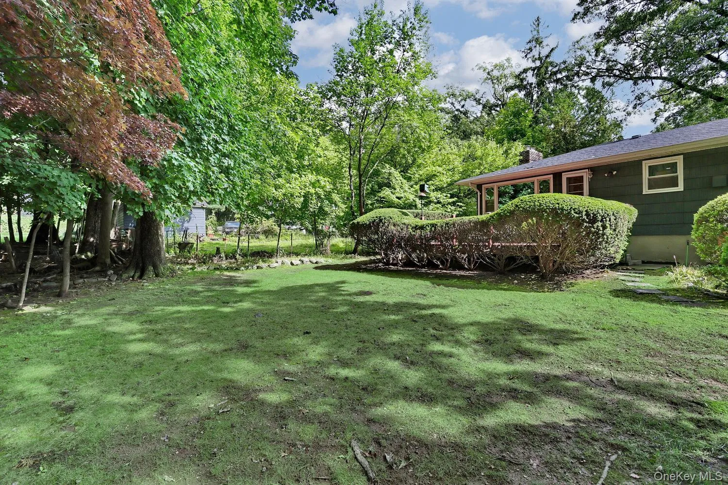 30 Pacific Avenue, Clarkstown, NY, 3 Bedrooms Bedrooms, 7 Rooms Rooms,2 BathroomsBathrooms,Residential,For Rent,Pacific,0,1047649 30 Pacific Avenue, Clarkstown, NY, 3 Bedrooms Bedrooms, 7 Rooms Rooms,2 BathroomsBathrooms,Residential,For Rent,Pacific,0,1047649