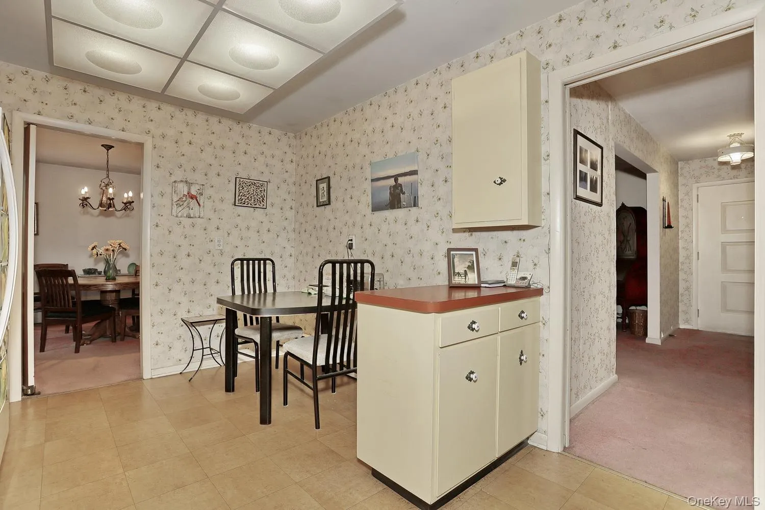 30 Pacific Avenue, Clarkstown, NY, 3 Bedrooms Bedrooms, 7 Rooms Rooms,2 BathroomsBathrooms,Residential,For Rent,Pacific,0,1047649 30 Pacific Avenue, Clarkstown, NY, 3 Bedrooms Bedrooms, 7 Rooms Rooms,2 BathroomsBathrooms,Residential,For Rent,Pacific,0,1047649