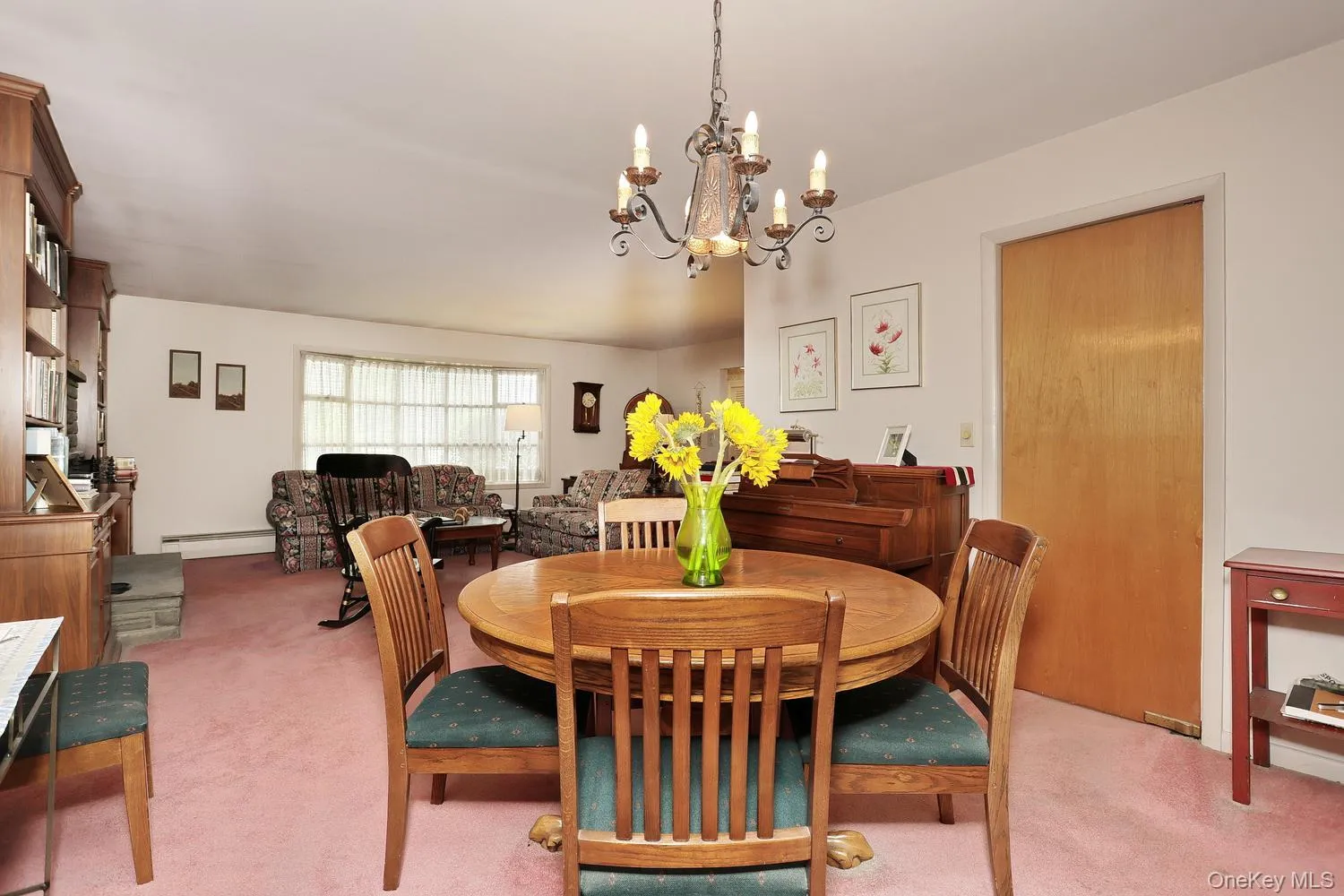 30 Pacific Avenue, Clarkstown, NY, 3 Bedrooms Bedrooms, 7 Rooms Rooms,2 BathroomsBathrooms,Residential,For Rent,Pacific,0,1047649 30 Pacific Avenue, Clarkstown, NY, 3 Bedrooms Bedrooms, 7 Rooms Rooms,2 BathroomsBathrooms,Residential,For Rent,Pacific,0,1047649