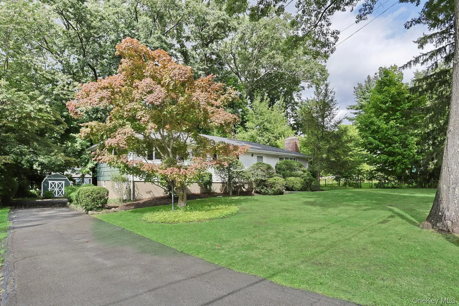 30 Pacific Avenue, Clarkstown, NY, 3 Bedrooms Bedrooms, 7 Rooms Rooms,2 BathroomsBathrooms,Residential,For Rent,Pacific,0,1047649 30 Pacific Avenue, Clarkstown, NY, 3 Bedrooms Bedrooms, 7 Rooms Rooms,2 BathroomsBathrooms,Residential,For Rent,Pacific,0,1047649