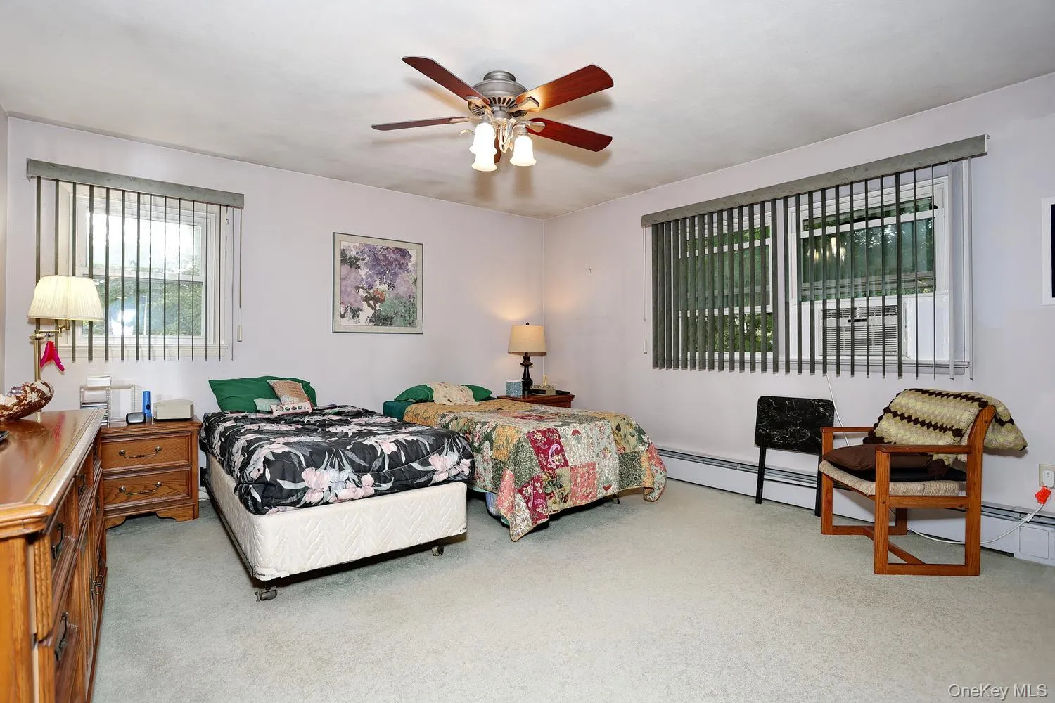 30 Pacific Avenue, Clarkstown, NY, 3 Bedrooms Bedrooms, 7 Rooms Rooms,2 BathroomsBathrooms,Residential,For Rent,Pacific,0,1047649 30 Pacific Avenue, Clarkstown, NY, 3 Bedrooms Bedrooms, 7 Rooms Rooms,2 BathroomsBathrooms,Residential,For Rent,Pacific,0,1047649
