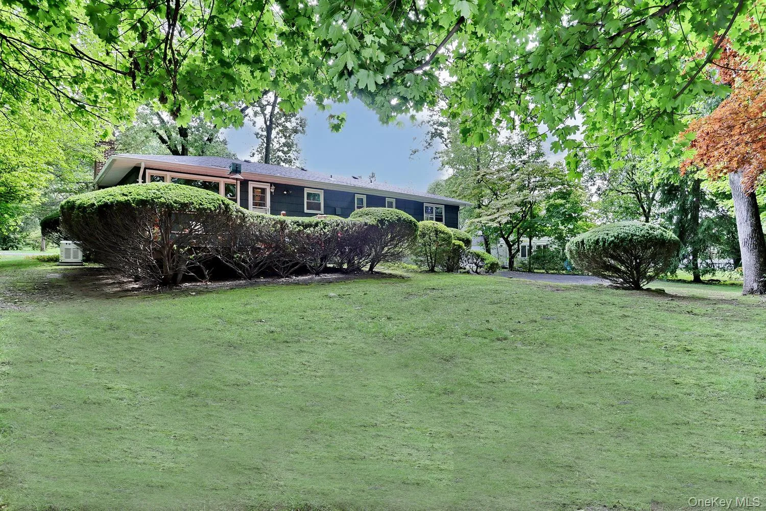 30 Pacific Avenue, Clarkstown, NY, 3 Bedrooms Bedrooms, 7 Rooms Rooms,2 BathroomsBathrooms,Residential,For Rent,Pacific,0,1047649 30 Pacific Avenue, Clarkstown, NY, 3 Bedrooms Bedrooms, 7 Rooms Rooms,2 BathroomsBathrooms,Residential,For Rent,Pacific,0,1047649