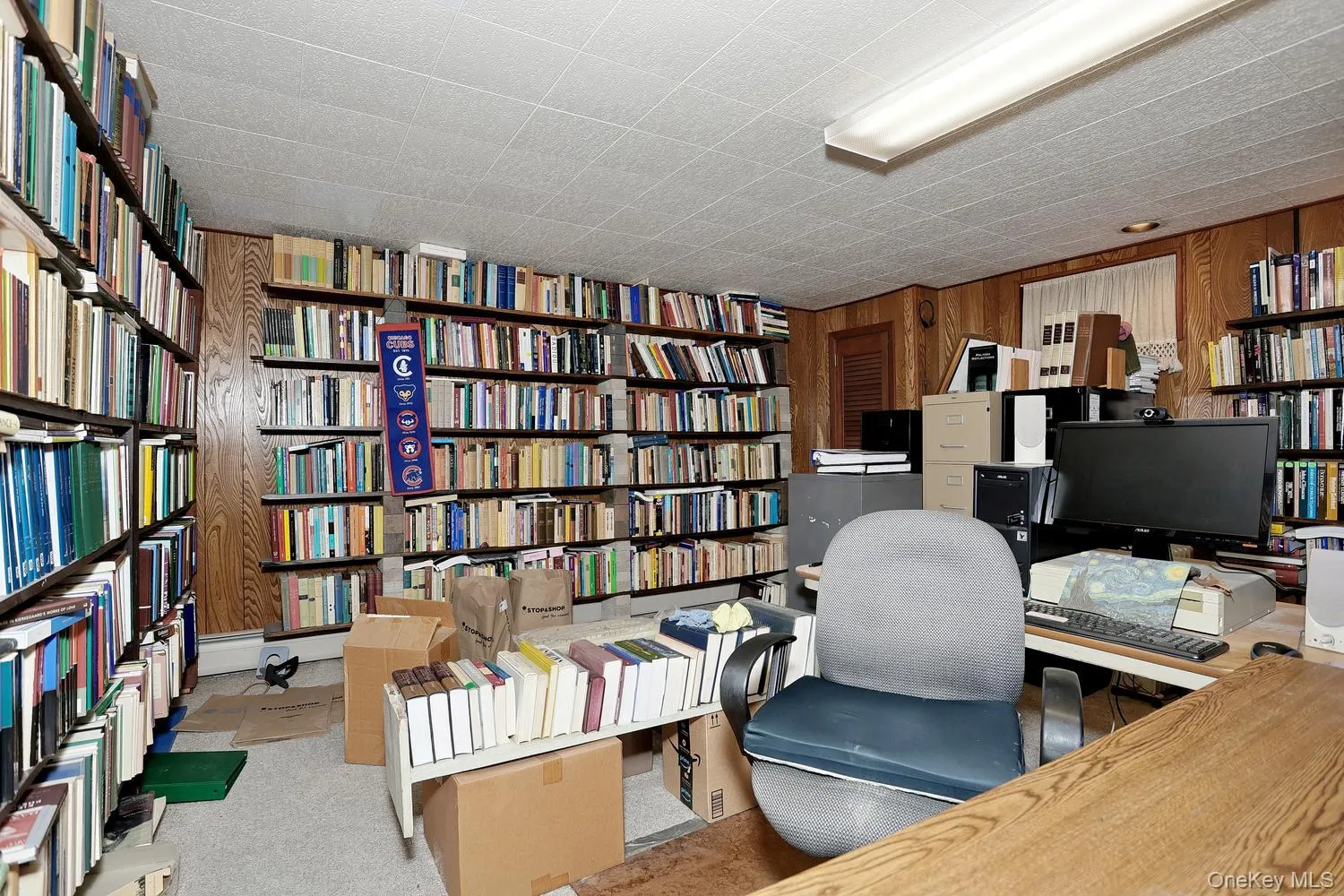 30 Pacific Avenue, Clarkstown, NY, 3 Bedrooms Bedrooms, 7 Rooms Rooms,2 BathroomsBathrooms,Residential,For Rent,Pacific,0,1047649 30 Pacific Avenue, Clarkstown, NY, 3 Bedrooms Bedrooms, 7 Rooms Rooms,2 BathroomsBathrooms,Residential,For Rent,Pacific,0,1047649