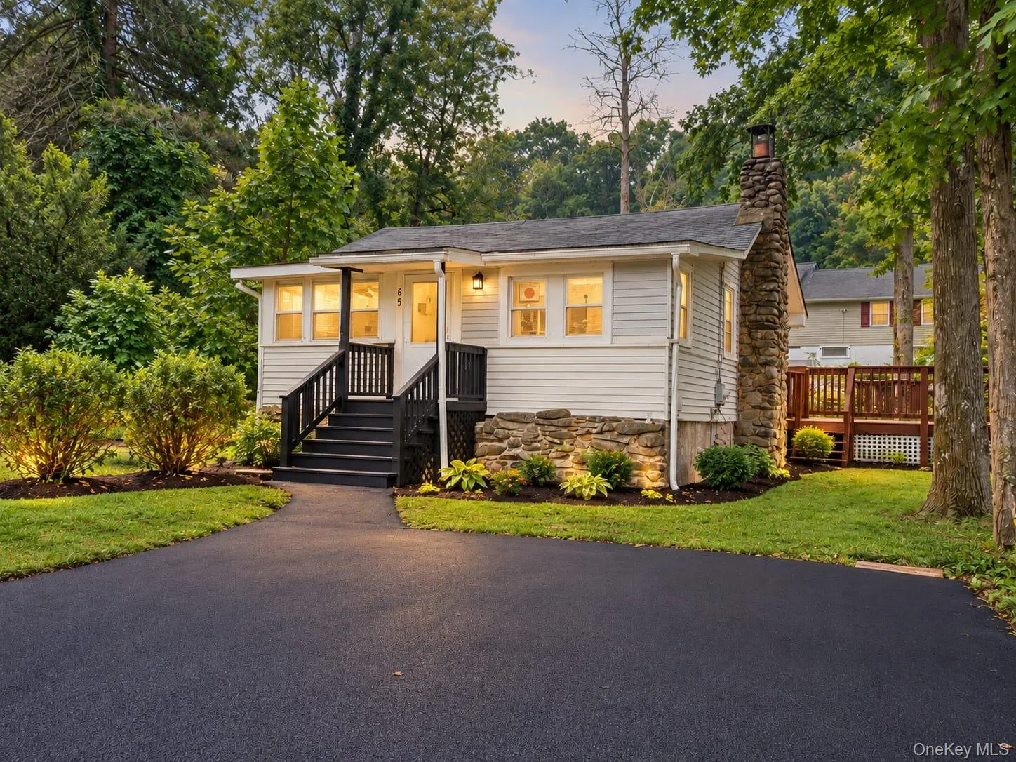 65 Glenwood Road, Monroe, NY, 3 Bedrooms Bedrooms, 6 Rooms Rooms,1 BathroomBathrooms,Residential,For Rent,Glenwood,0,1047650 65 Glenwood Road, Monroe, NY, 3 Bedrooms Bedrooms, 6 Rooms Rooms,1 BathroomBathrooms,Residential,For Rent,Glenwood,0,1047650