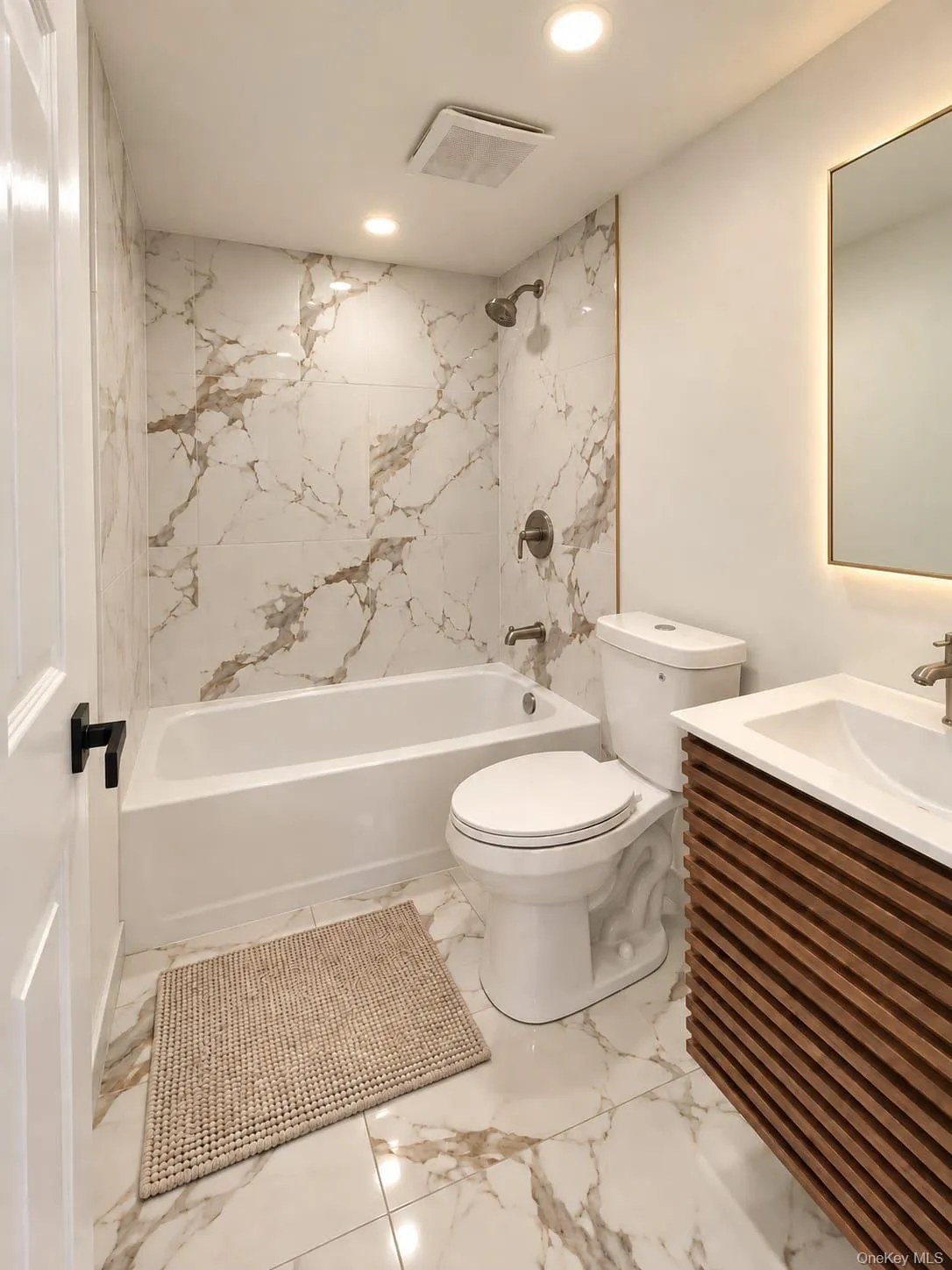 65 Glenwood Road, Monroe, NY, 3 Bedrooms Bedrooms, 6 Rooms Rooms,1 BathroomBathrooms,Residential,For Rent,Glenwood,0,1047650 65 Glenwood Road, Monroe, NY, 3 Bedrooms Bedrooms, 6 Rooms Rooms,1 BathroomBathrooms,Residential,For Rent,Glenwood,0,1047650