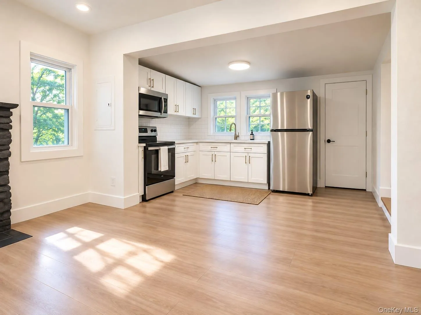 65 Glenwood Road, Monroe, NY, 3 Bedrooms Bedrooms, 6 Rooms Rooms,1 BathroomBathrooms,Residential,For Rent,Glenwood,0,1047650 65 Glenwood Road, Monroe, NY, 3 Bedrooms Bedrooms, 6 Rooms Rooms,1 BathroomBathrooms,Residential,For Rent,Glenwood,0,1047650