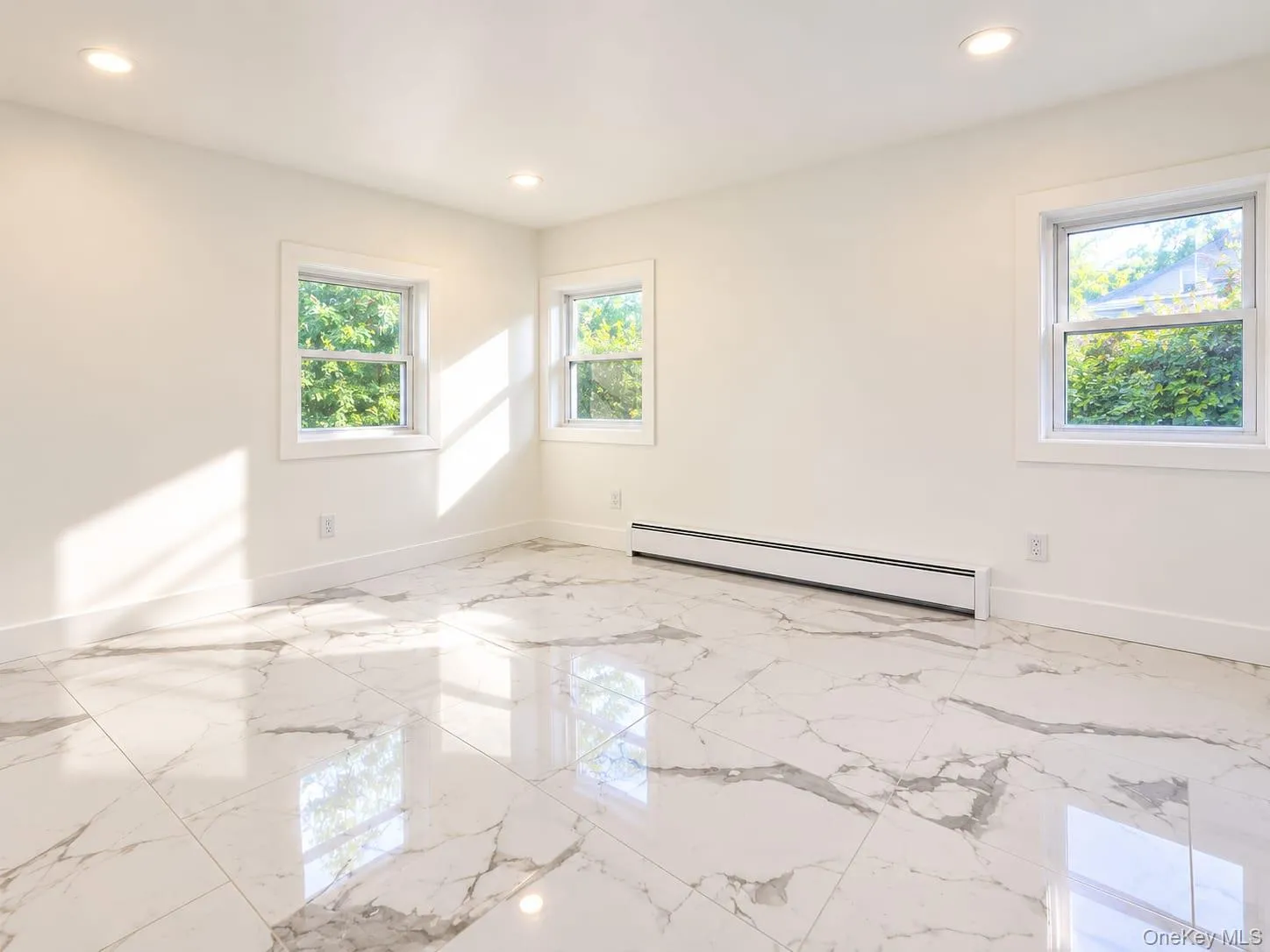 65 Glenwood Road, Monroe, NY, 3 Bedrooms Bedrooms, 6 Rooms Rooms,1 BathroomBathrooms,Residential,For Rent,Glenwood,0,1047650 65 Glenwood Road, Monroe, NY, 3 Bedrooms Bedrooms, 6 Rooms Rooms,1 BathroomBathrooms,Residential,For Rent,Glenwood,0,1047650
