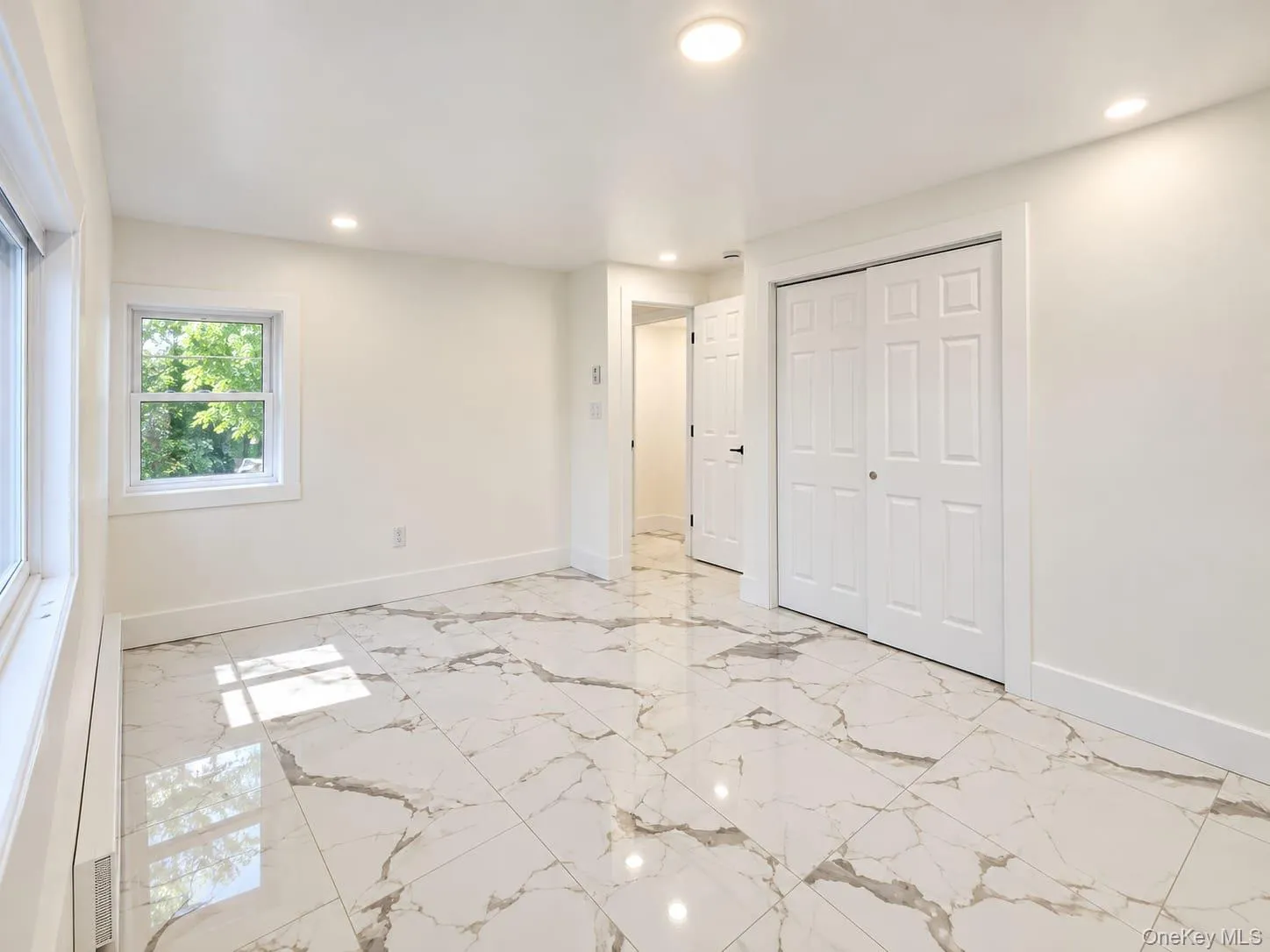 65 Glenwood Road, Monroe, NY, 3 Bedrooms Bedrooms, 6 Rooms Rooms,1 BathroomBathrooms,Residential,For Rent,Glenwood,0,1047650 65 Glenwood Road, Monroe, NY, 3 Bedrooms Bedrooms, 6 Rooms Rooms,1 BathroomBathrooms,Residential,For Rent,Glenwood,0,1047650