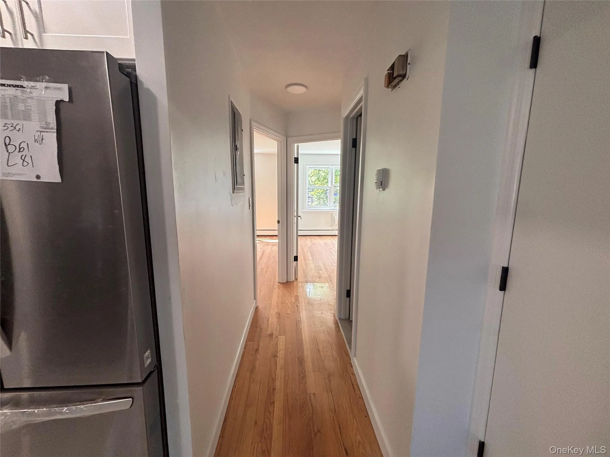 71-34 Kissena Boulevard, New York, NY, 3 Bedrooms Bedrooms, 6 Rooms Rooms,2 BathroomsBathrooms,Residential Lease,For Rent,Kissena,0,1047654 71-34 Kissena Boulevard, New York, NY, 3 Bedrooms Bedrooms, 6 Rooms Rooms,2 BathroomsBathrooms,Residential Lease,For Rent,Kissena,0,1047654