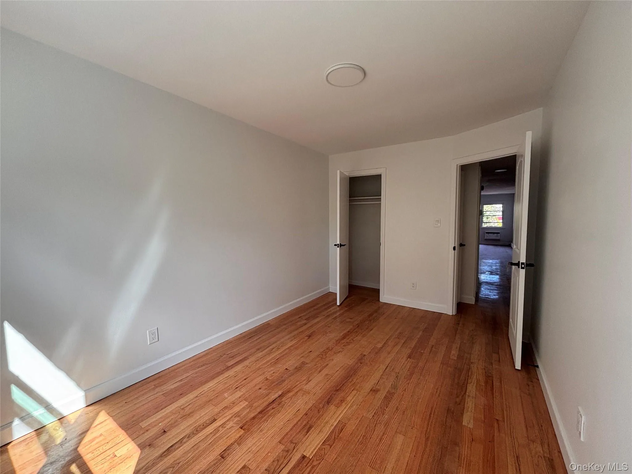 71-34 Kissena Boulevard, New York, NY, 3 Bedrooms Bedrooms, 6 Rooms Rooms,2 BathroomsBathrooms,Residential Lease,For Rent,Kissena,0,1047654 71-34 Kissena Boulevard, New York, NY, 3 Bedrooms Bedrooms, 6 Rooms Rooms,2 BathroomsBathrooms,Residential Lease,For Rent,Kissena,0,1047654