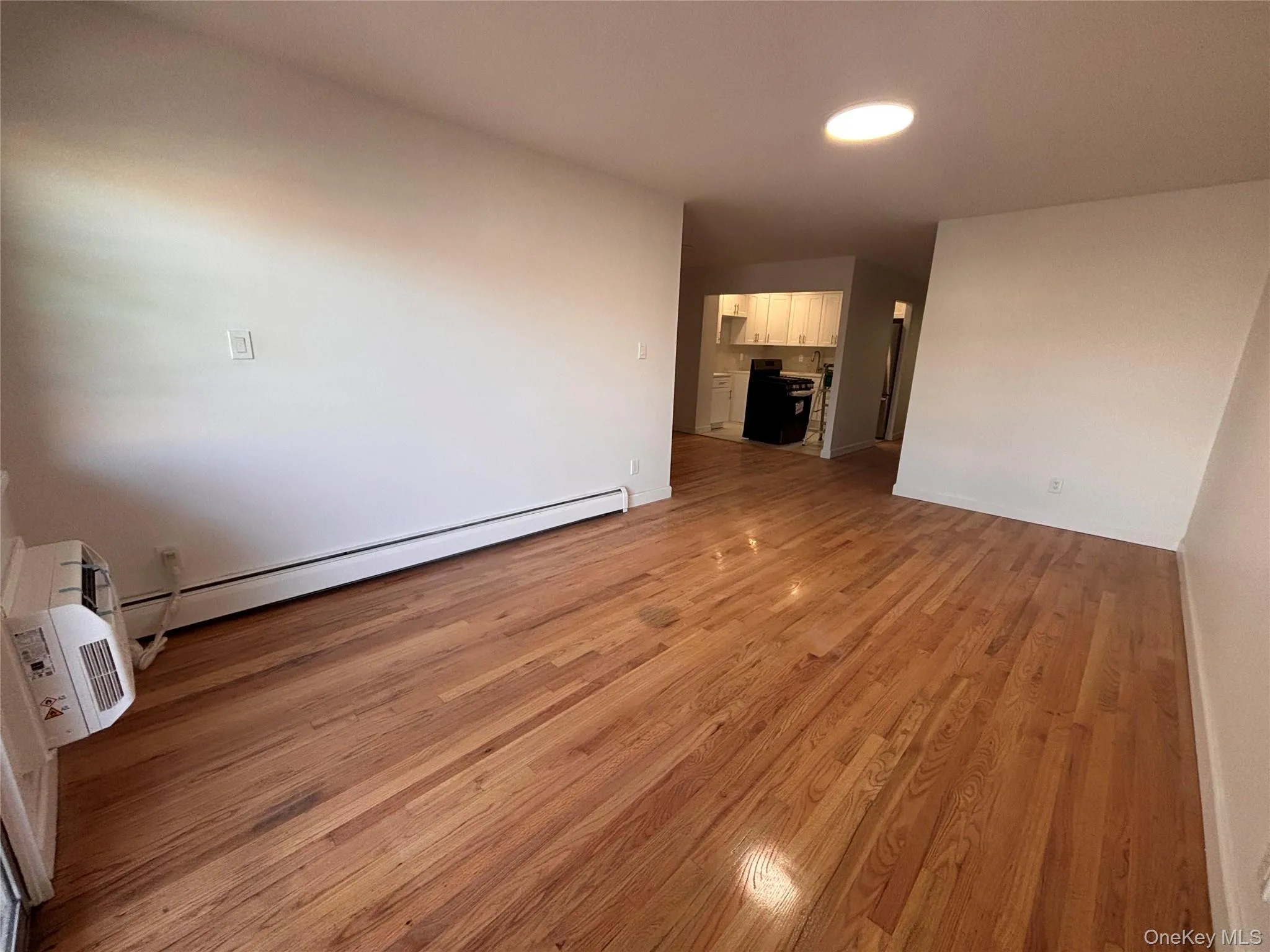 71-34 Kissena Boulevard, New York, NY, 3 Bedrooms Bedrooms, 6 Rooms Rooms,2 BathroomsBathrooms,Residential Lease,For Rent,Kissena,0,1047654 71-34 Kissena Boulevard, New York, NY, 3 Bedrooms Bedrooms, 6 Rooms Rooms,2 BathroomsBathrooms,Residential Lease,For Rent,Kissena,0,1047654