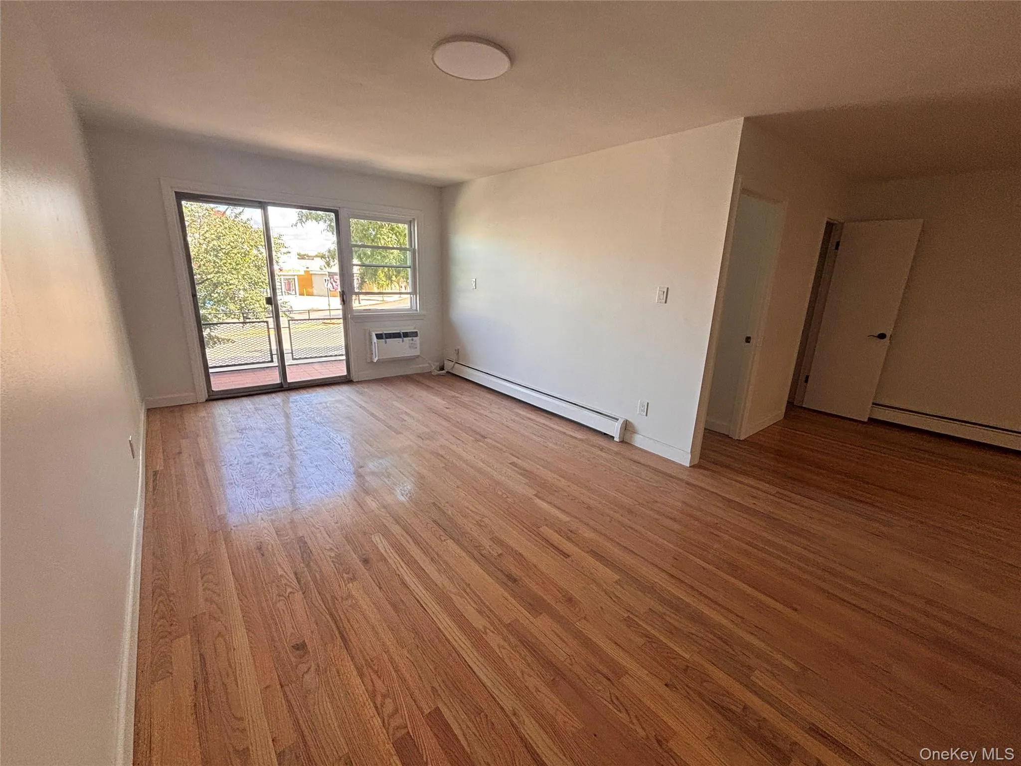 71-34 Kissena Boulevard, New York, NY, 3 Bedrooms Bedrooms, 6 Rooms Rooms,2 BathroomsBathrooms,Residential Lease,For Rent,Kissena,0,1047654 71-34 Kissena Boulevard, New York, NY, 3 Bedrooms Bedrooms, 6 Rooms Rooms,2 BathroomsBathrooms,Residential Lease,For Rent,Kissena,0,1047654