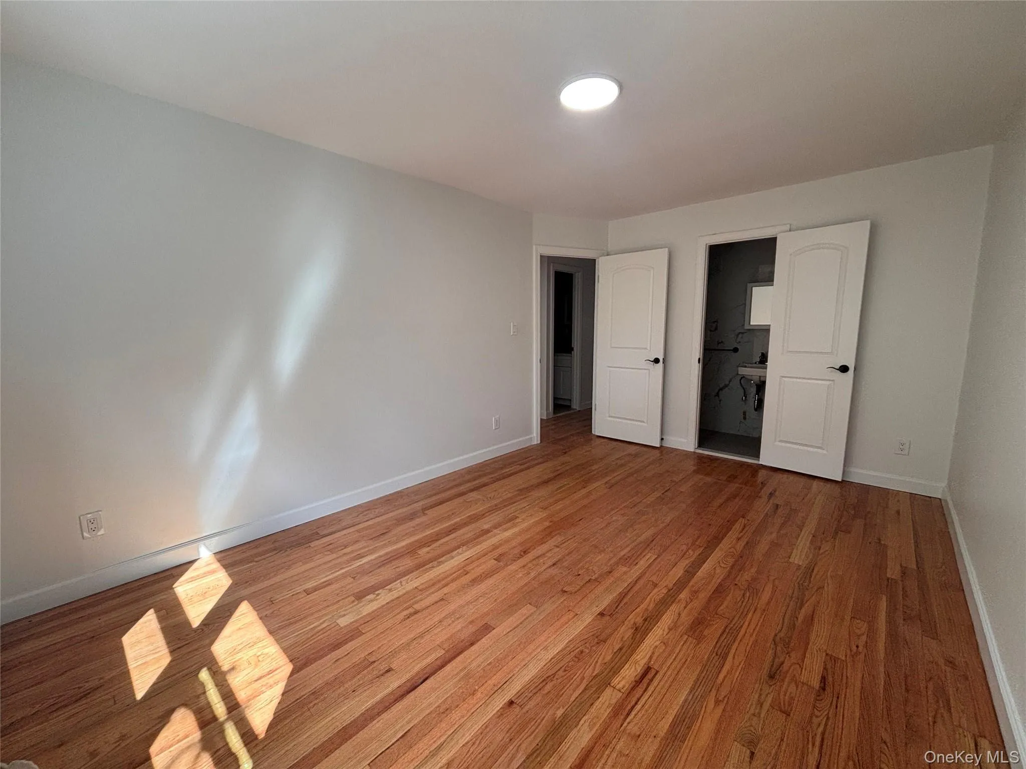 71-34 Kissena Boulevard, New York, NY, 3 Bedrooms Bedrooms, 6 Rooms Rooms,2 BathroomsBathrooms,Residential Lease,For Rent,Kissena,0,1047654 71-34 Kissena Boulevard, New York, NY, 3 Bedrooms Bedrooms, 6 Rooms Rooms,2 BathroomsBathrooms,Residential Lease,For Rent,Kissena,0,1047654