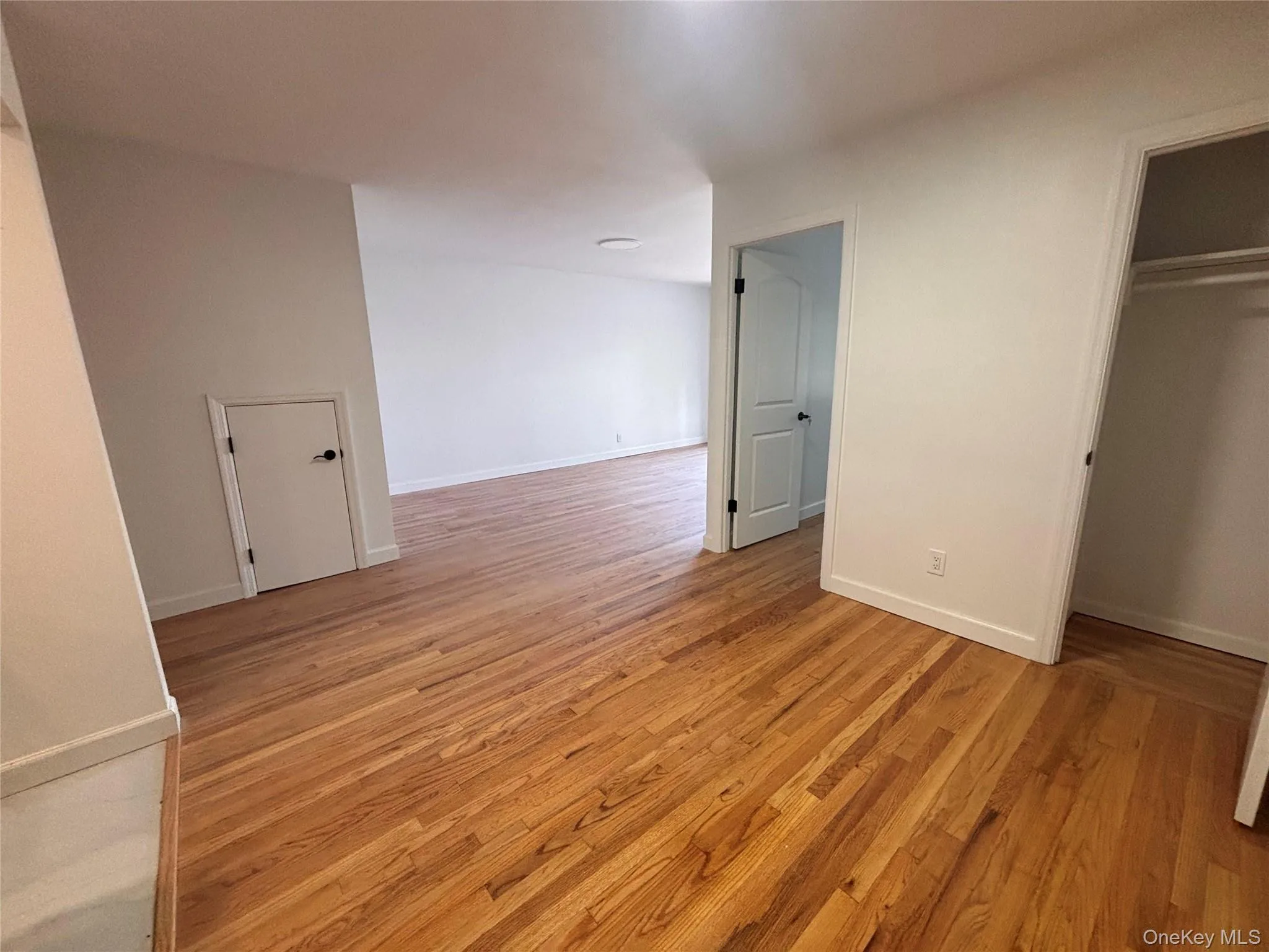 71-34 Kissena Boulevard, New York, NY, 3 Bedrooms Bedrooms, 6 Rooms Rooms,2 BathroomsBathrooms,Residential Lease,For Rent,Kissena,0,1047654 71-34 Kissena Boulevard, New York, NY, 3 Bedrooms Bedrooms, 6 Rooms Rooms,2 BathroomsBathrooms,Residential Lease,For Rent,Kissena,0,1047654