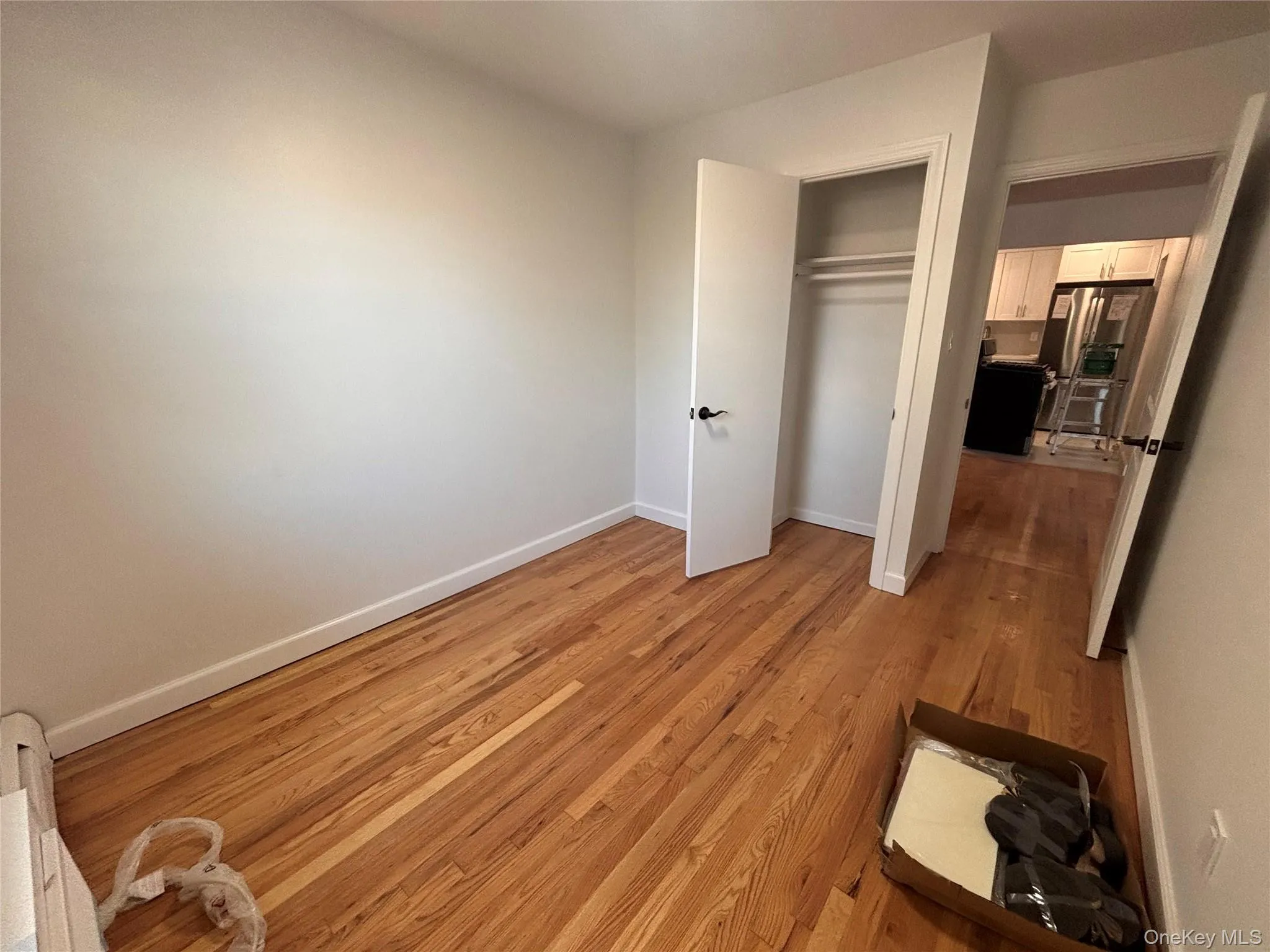 71-34 Kissena Boulevard, New York, NY, 3 Bedrooms Bedrooms, 6 Rooms Rooms,2 BathroomsBathrooms,Residential Lease,For Rent,Kissena,0,1047654 71-34 Kissena Boulevard, New York, NY, 3 Bedrooms Bedrooms, 6 Rooms Rooms,2 BathroomsBathrooms,Residential Lease,For Rent,Kissena,0,1047654