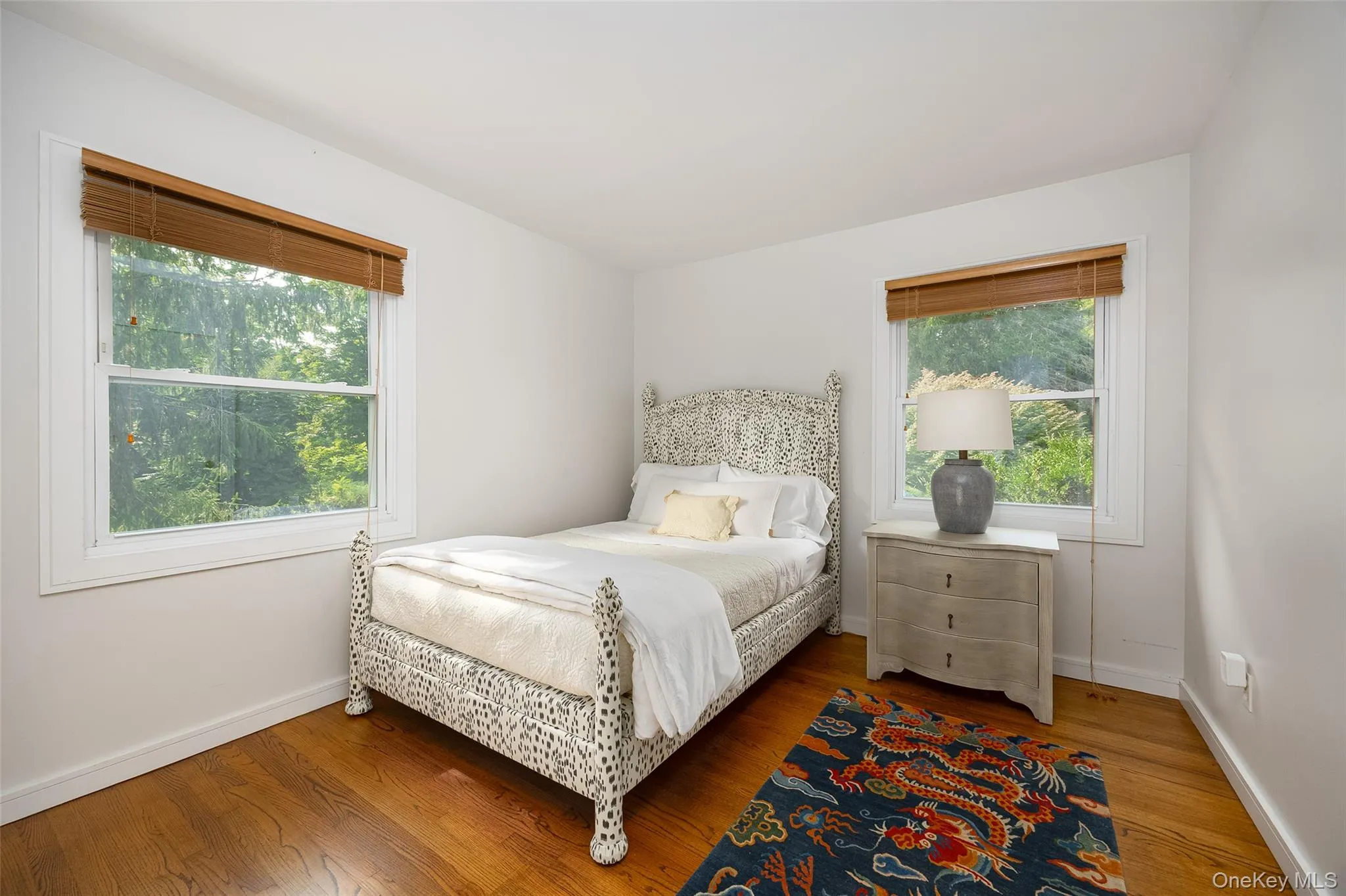 Bedroom 3 Bedroom 3