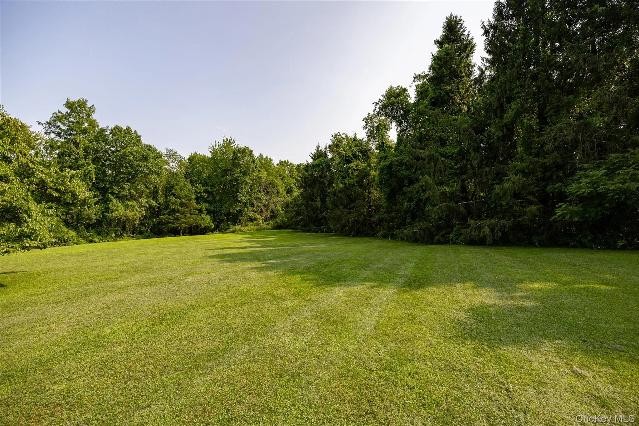 62 Frost Road, Rhinebeck, NY, 3 Bedrooms Bedrooms, 7 Rooms Rooms,2 BathroomsBathrooms,Residential,For Rent,Frost,0,1047657 62 Frost Road, Rhinebeck, NY, 3 Bedrooms Bedrooms, 7 Rooms Rooms,2 BathroomsBathrooms,Residential,For Rent,Frost,0,1047657