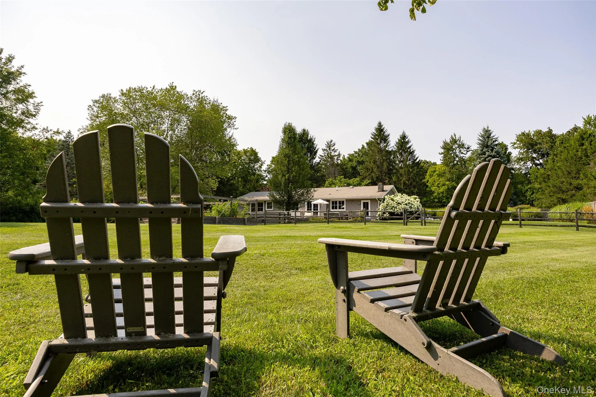 62 Frost Road, Rhinebeck, NY, 3 Bedrooms Bedrooms, 7 Rooms Rooms,2 BathroomsBathrooms,Residential,For Rent,Frost,0,1047657 62 Frost Road, Rhinebeck, NY, 3 Bedrooms Bedrooms, 7 Rooms Rooms,2 BathroomsBathrooms,Residential,For Rent,Frost,0,1047657